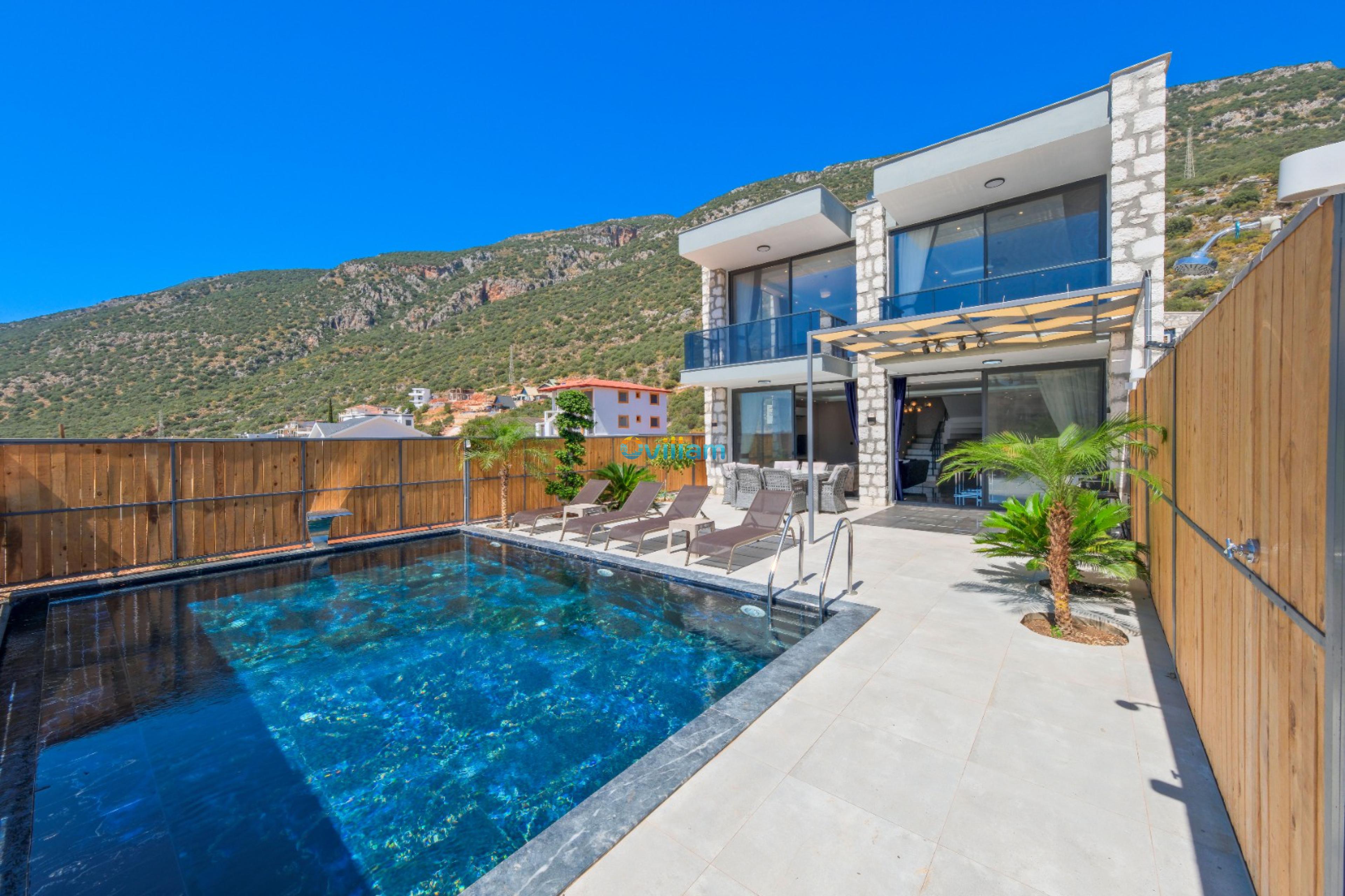 villa-kasim-2-ovillam-5_949.JPG