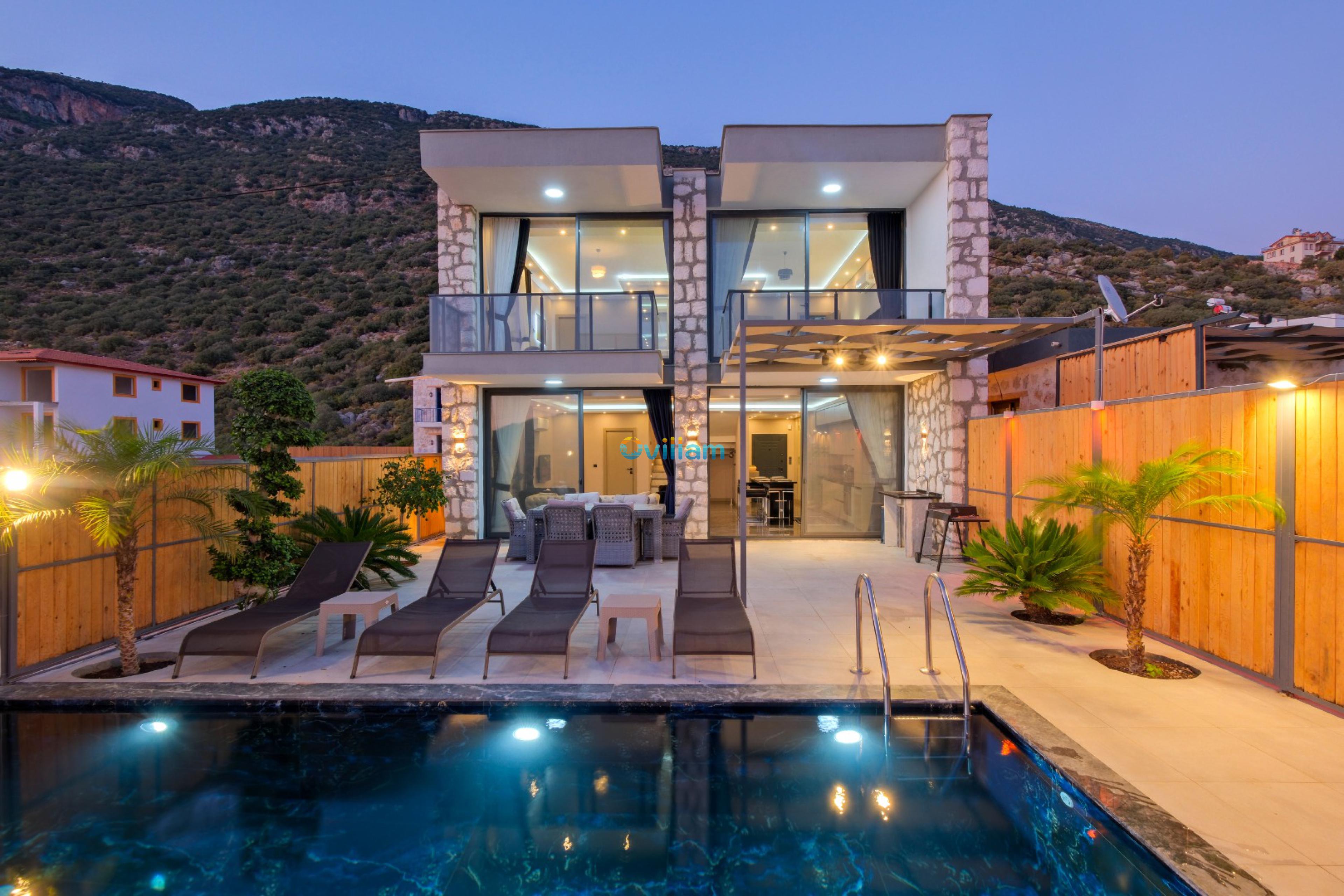 villa-kasim-2-ovillam-9_134.JPG