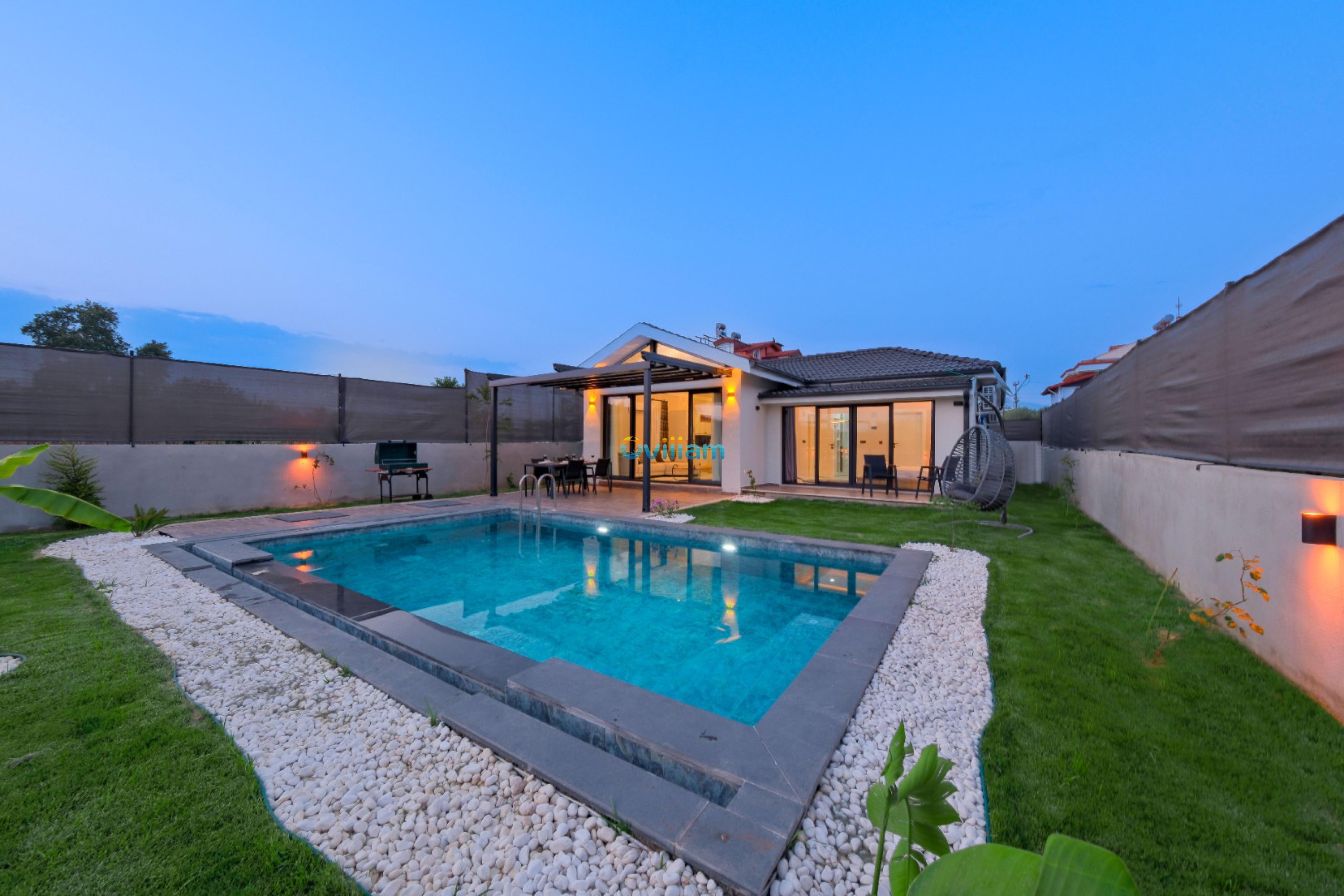 villa-arel-house-ovillam-36_626.JPG