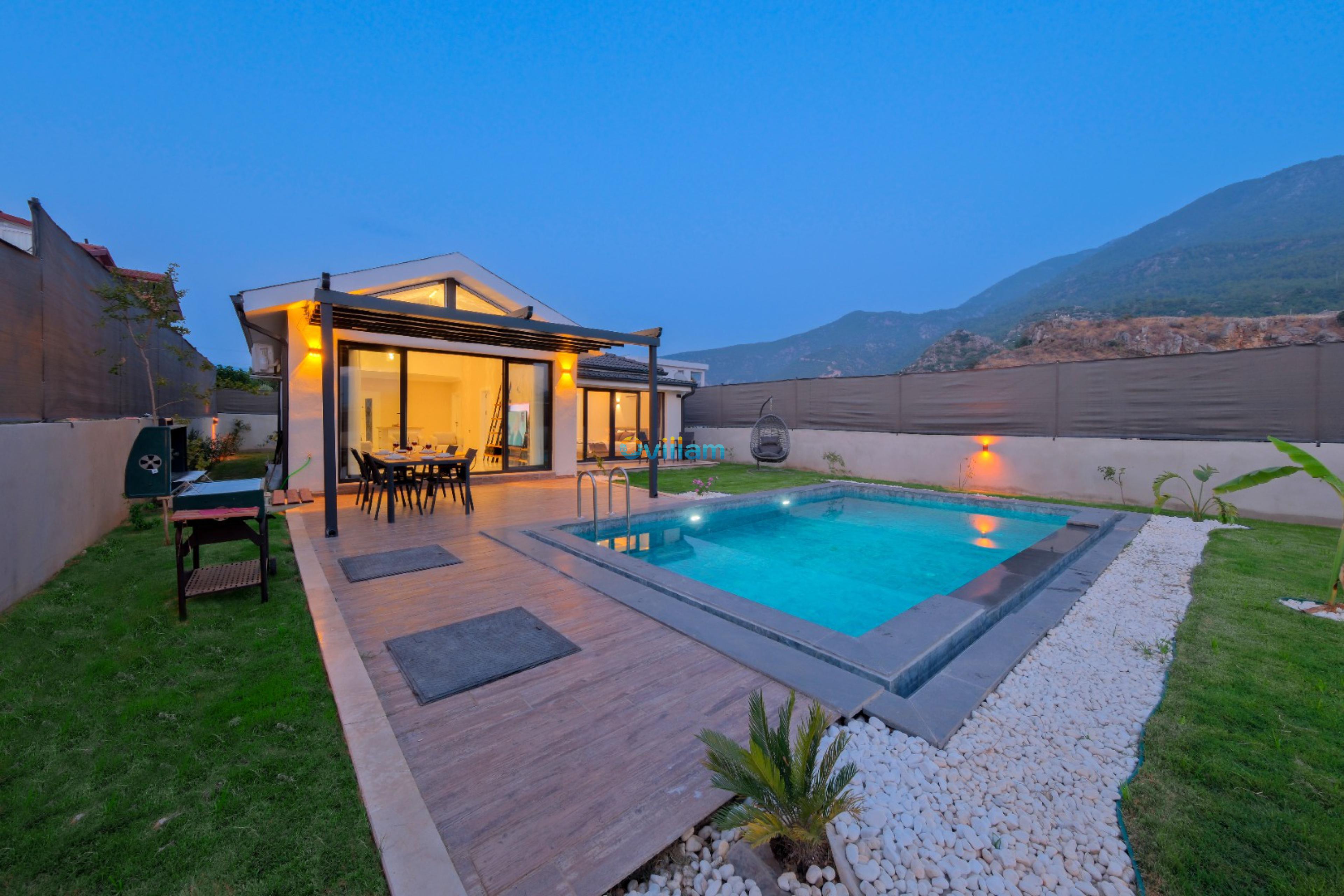villa-arel-house-ovillam-3_166.JPG