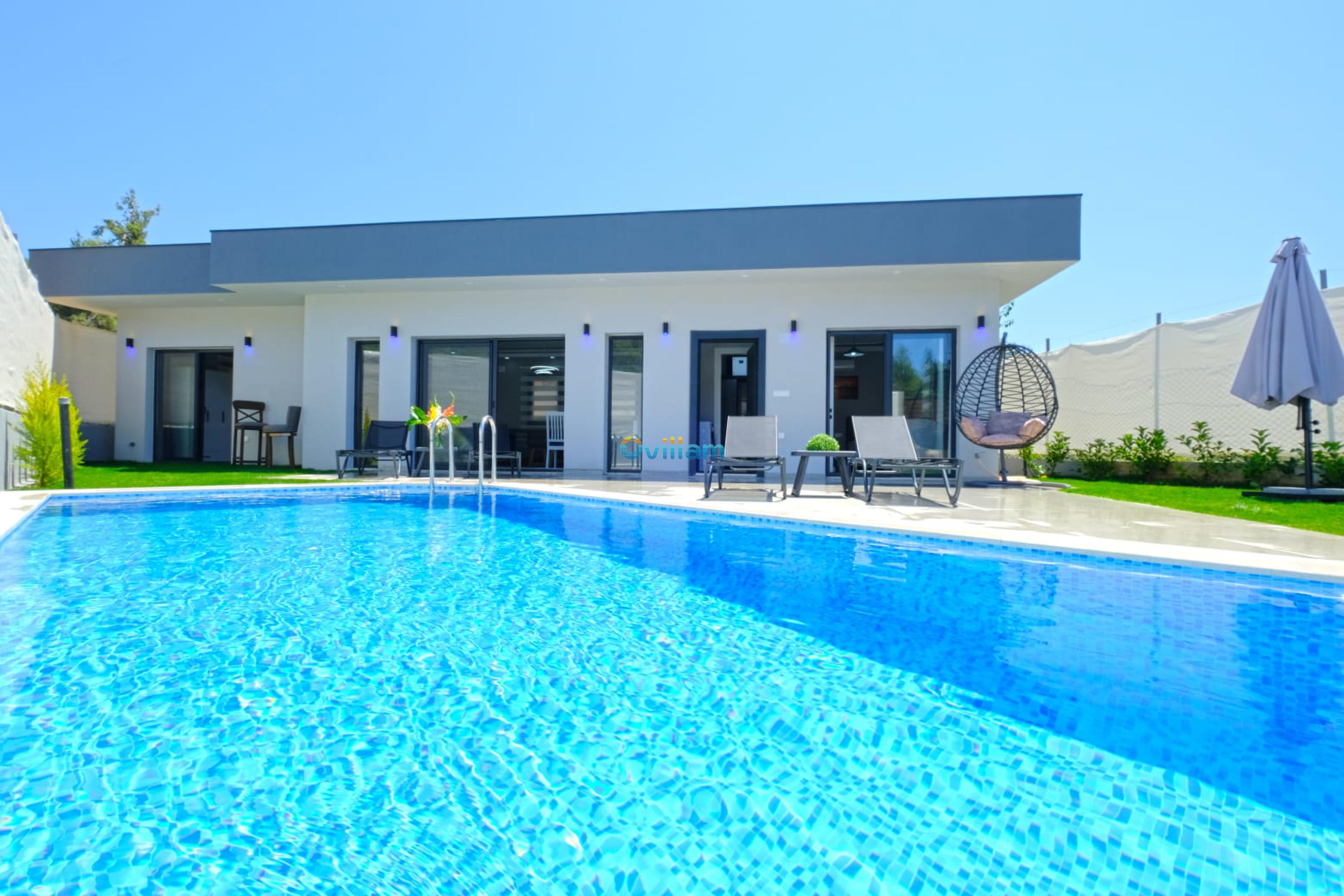 villa-farida-ovillam-3_212.jpeg