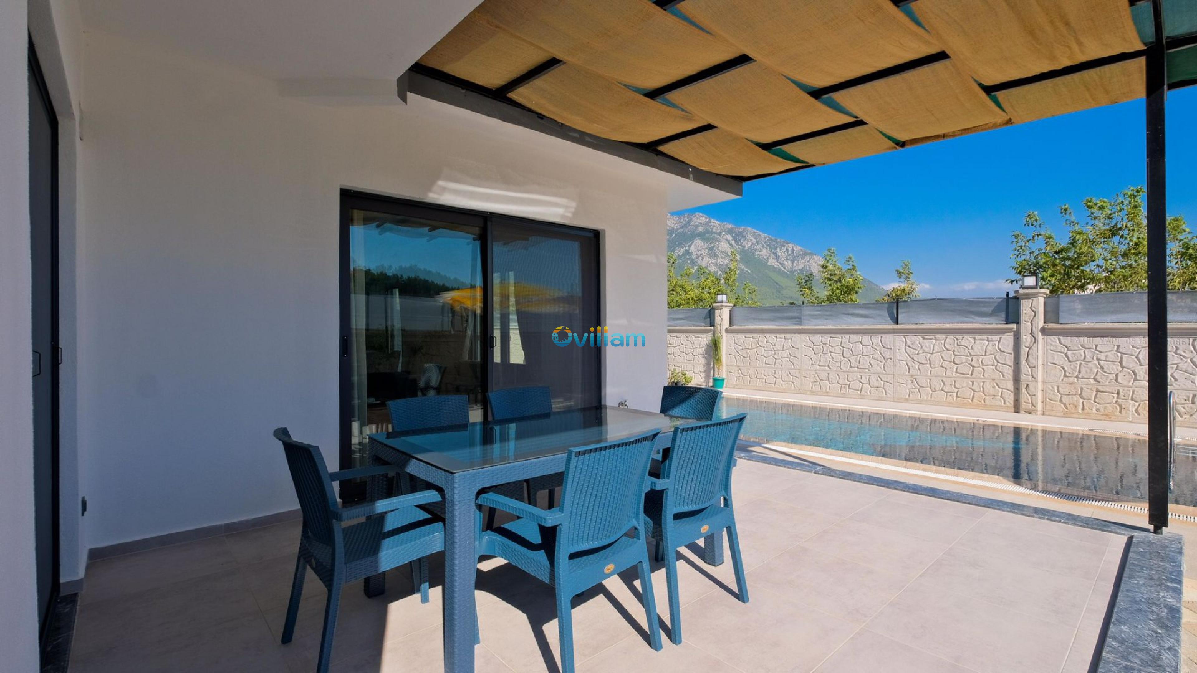 villa-ibiza-ovillam-16_422.jpg
