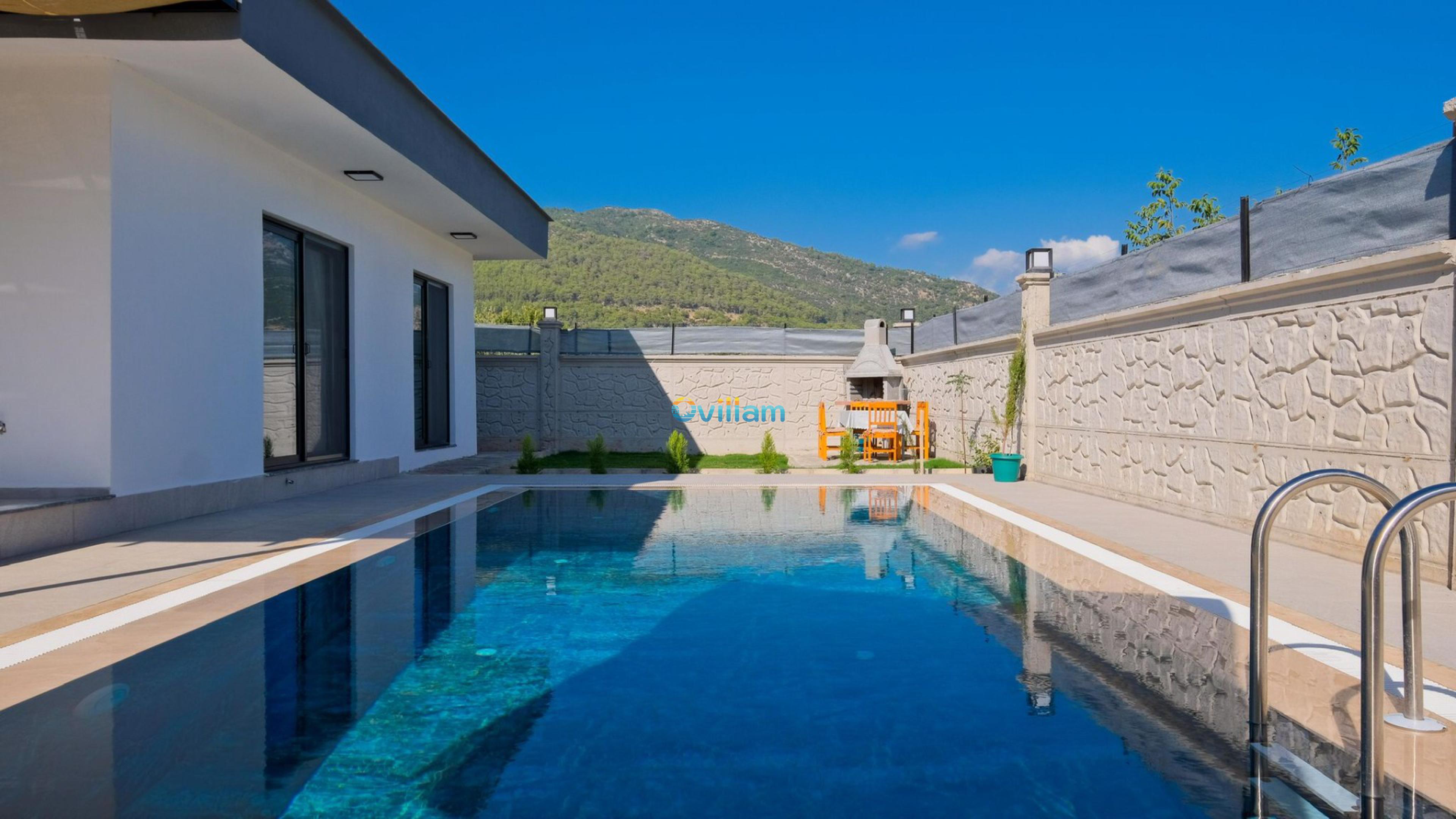 villa-ibiza-ovillam-23_105.jpg