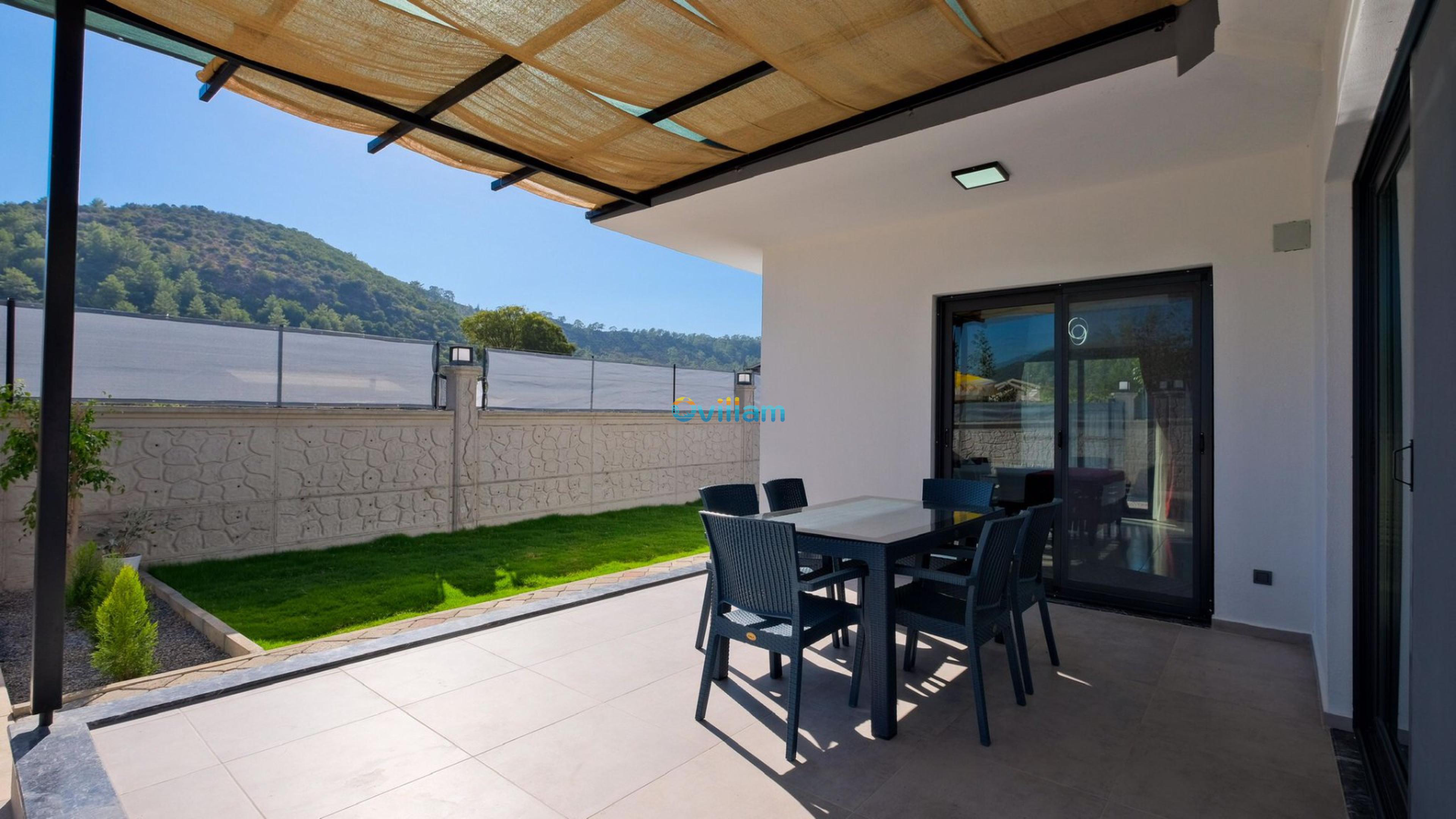 villa-ibiza-ovillam-26_46.jpg