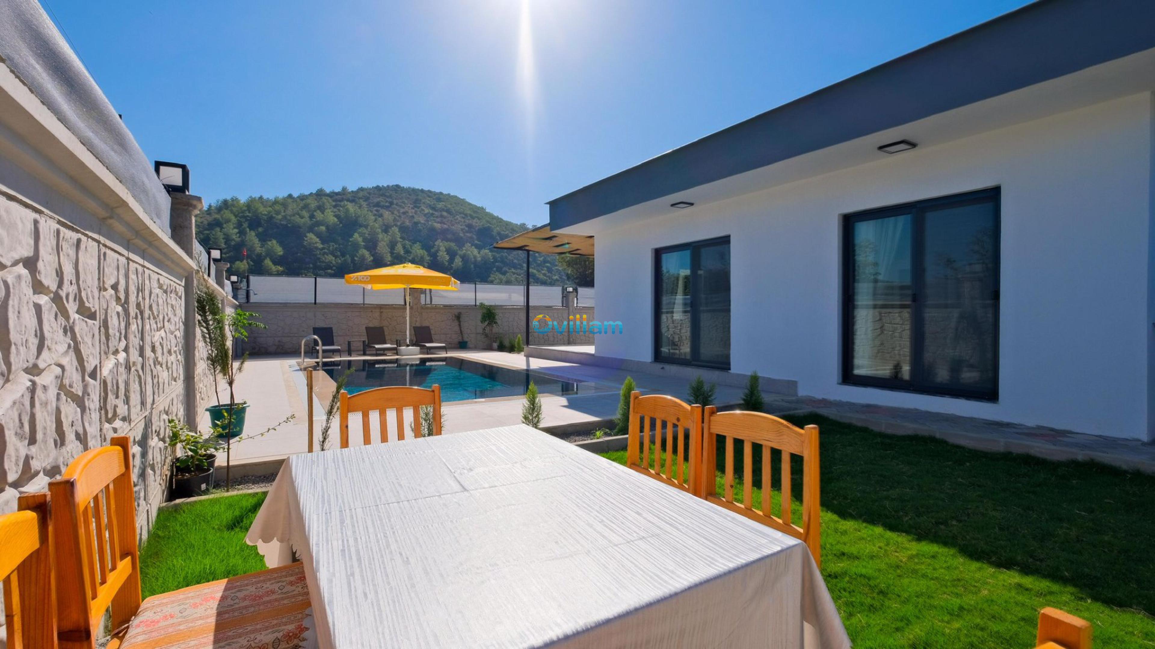 villa-ibiza-ovillam-3_499.jpg