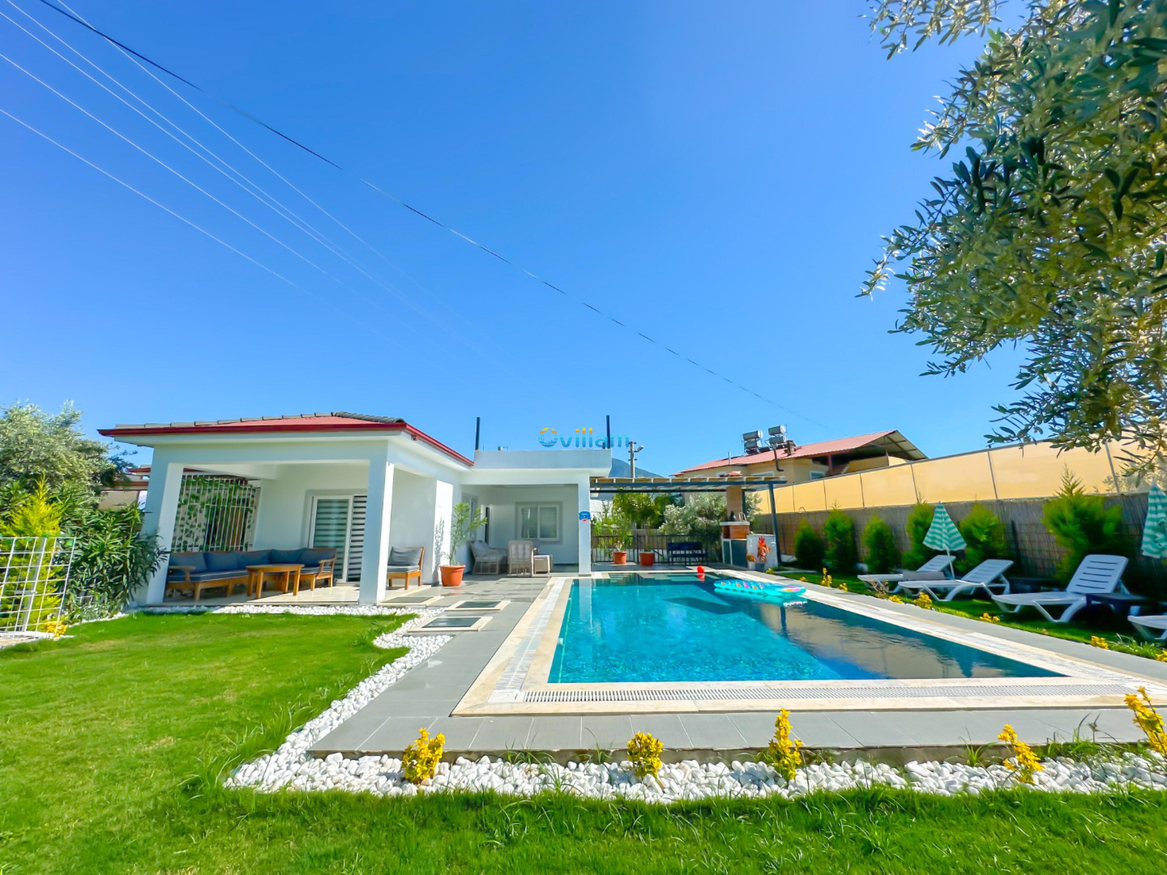 villa-foks-ovillam-10_994.jpeg