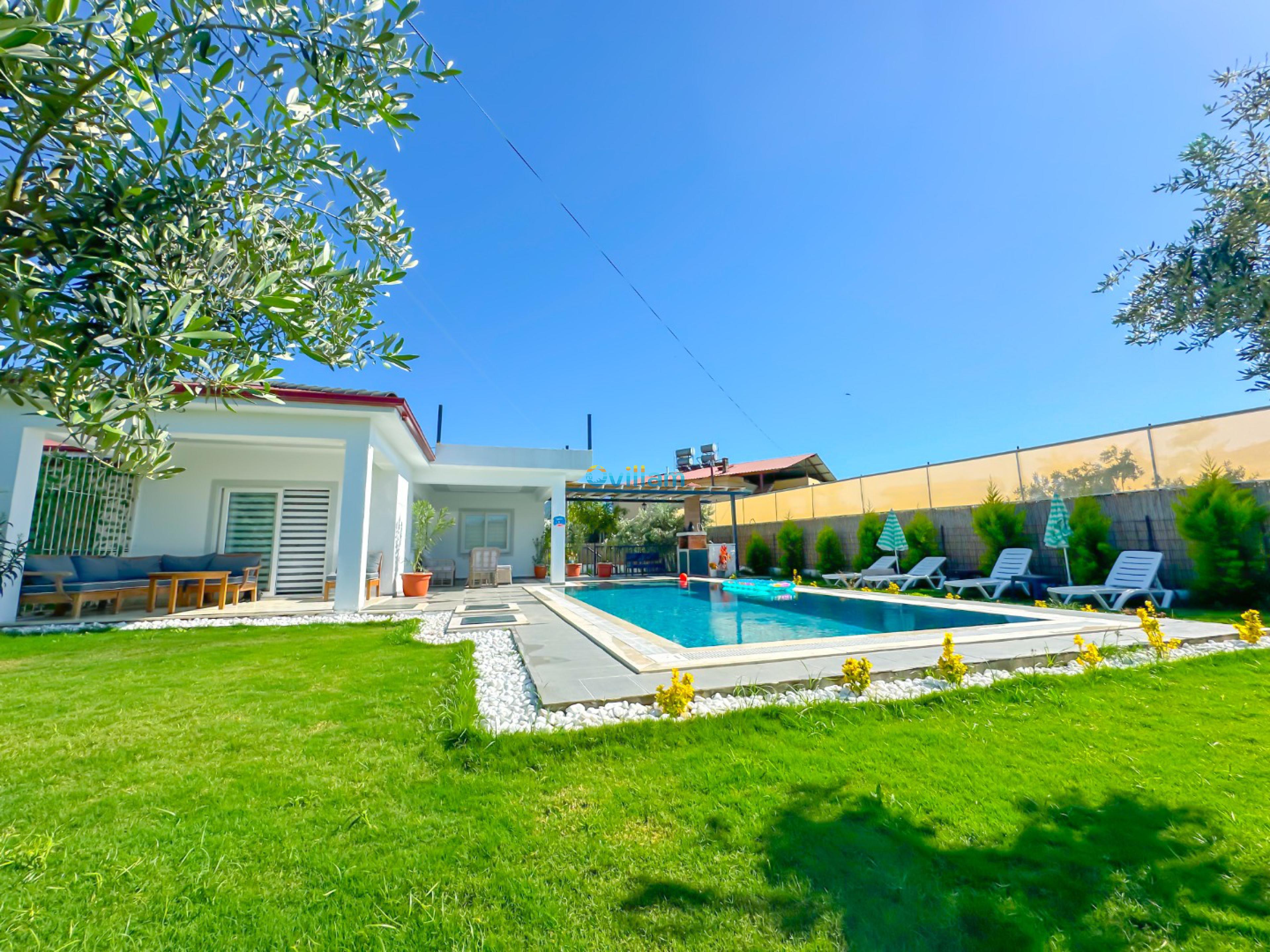 villa-foks-ovillam-11_156.jpeg