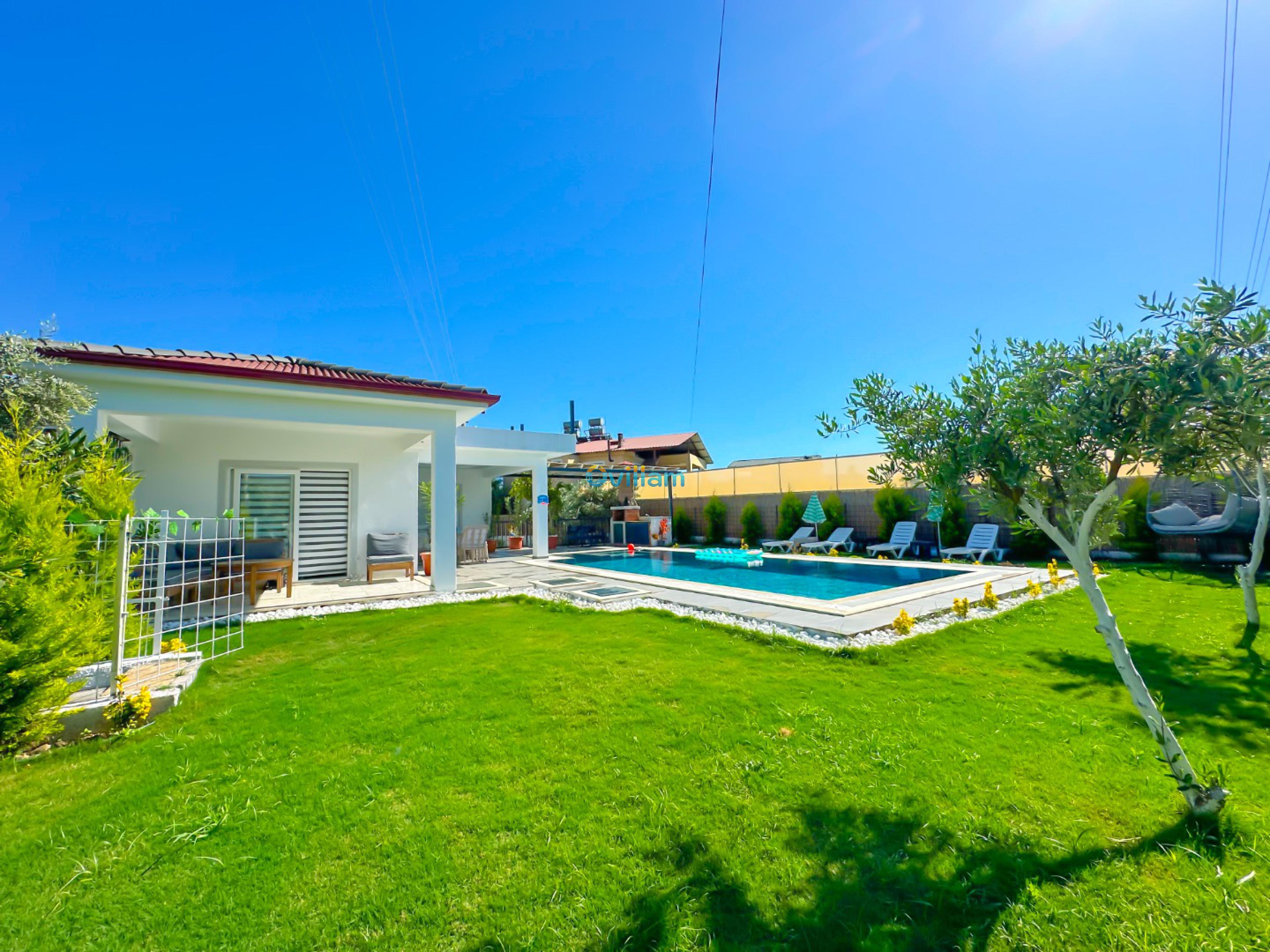 villa-foks-ovillam-12_249.jpeg