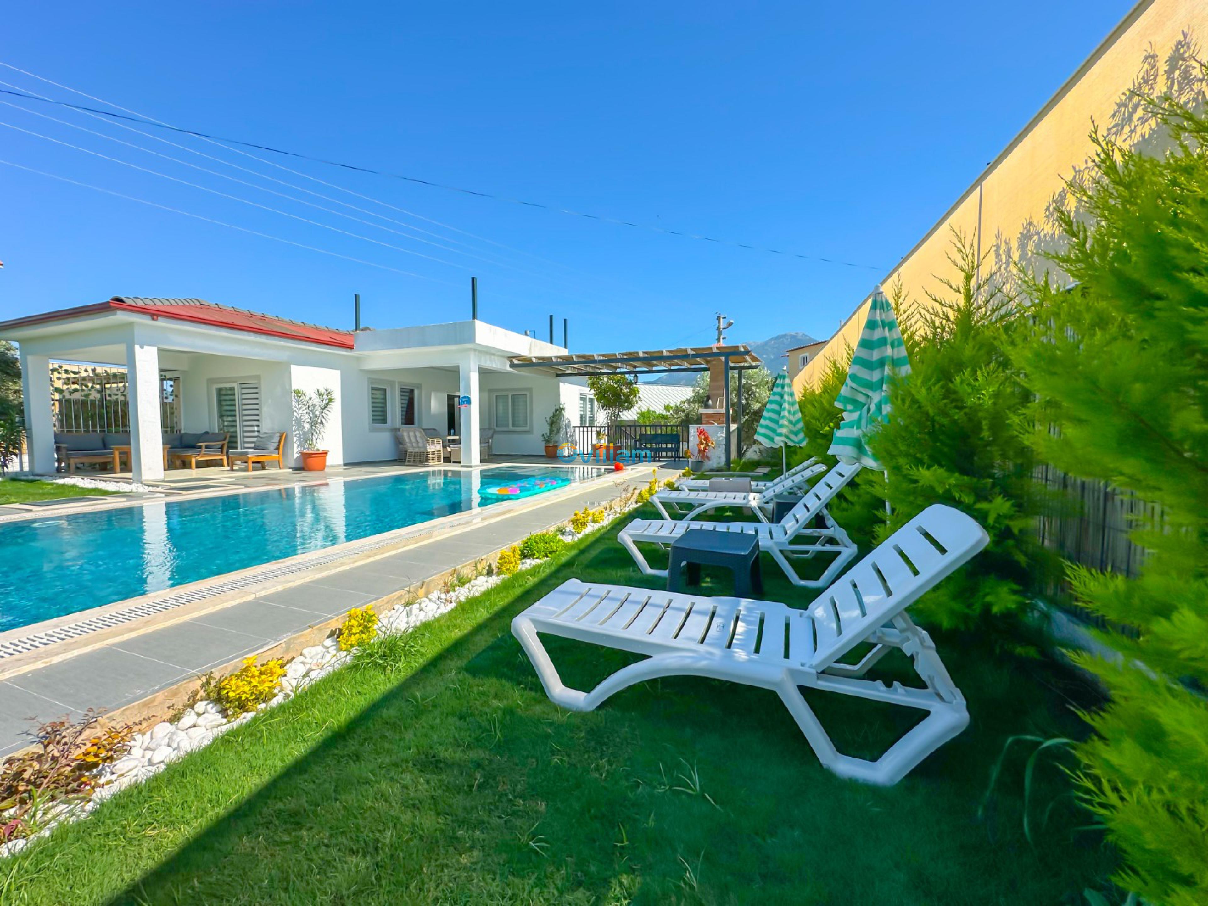 villa-foks-ovillam-7_974.jpeg