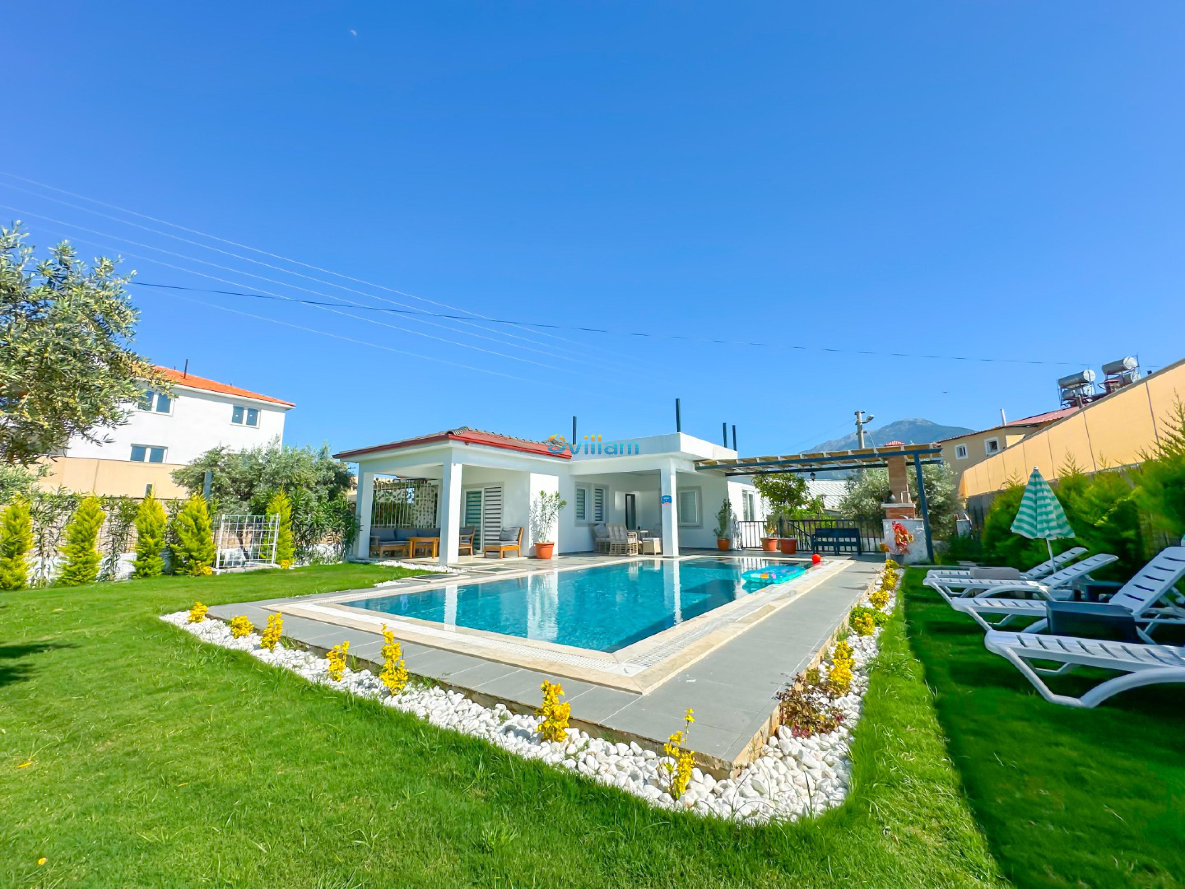 villa-foks-ovillam-8_162.jpeg