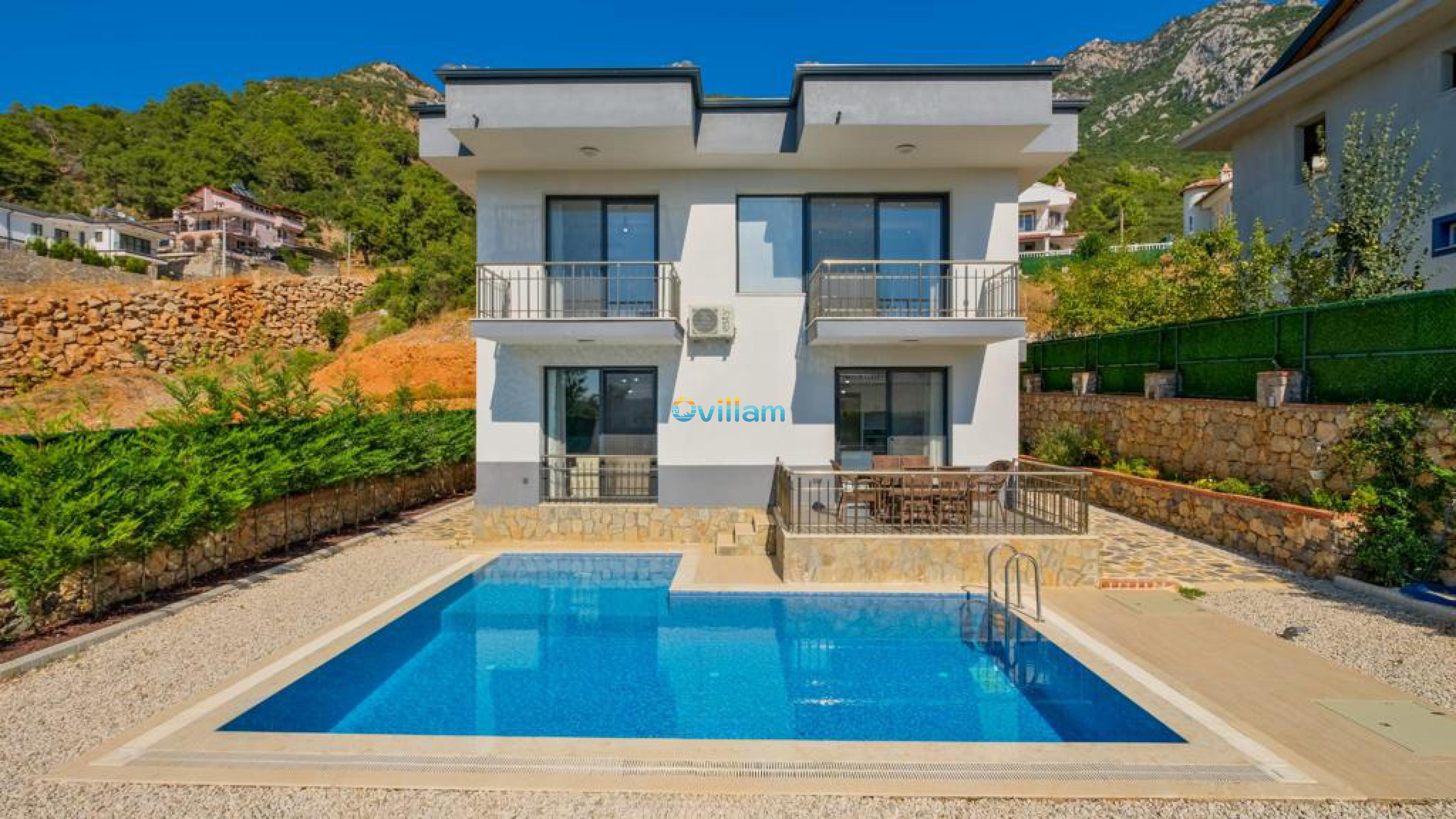 villa-lotus-yesiluzumlu-ovillam-1_67.jpeg