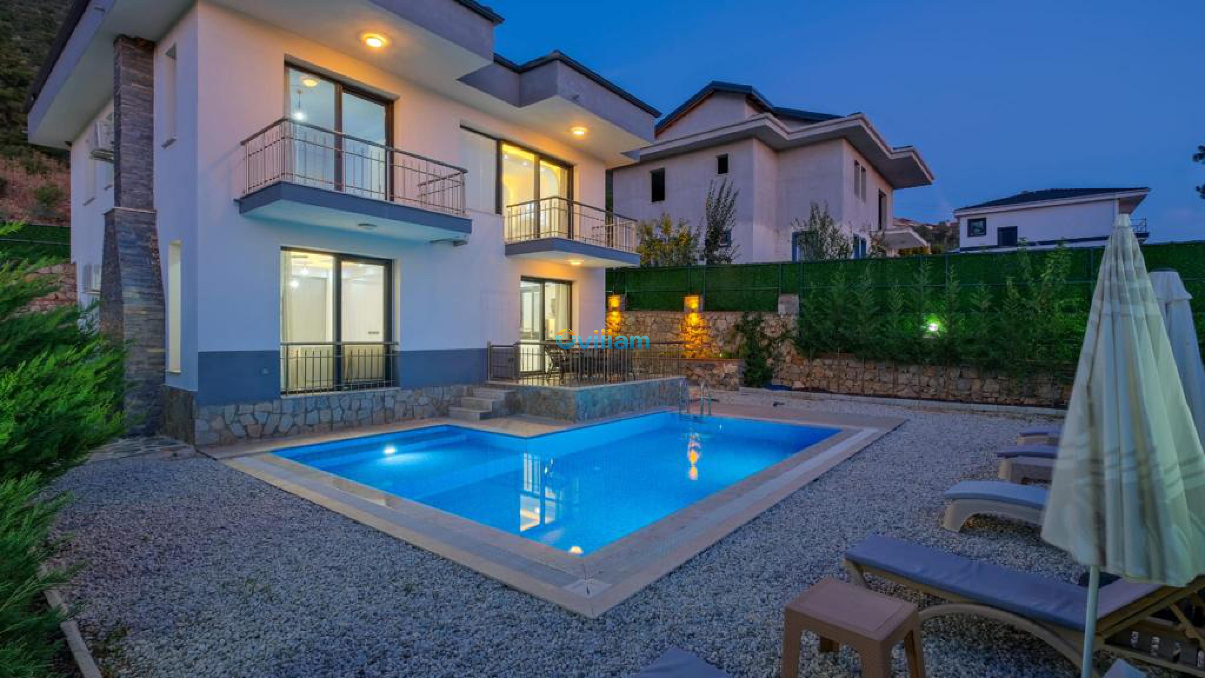 villa-lotus-yesiluzumlu-ovillam-2_630.jpeg