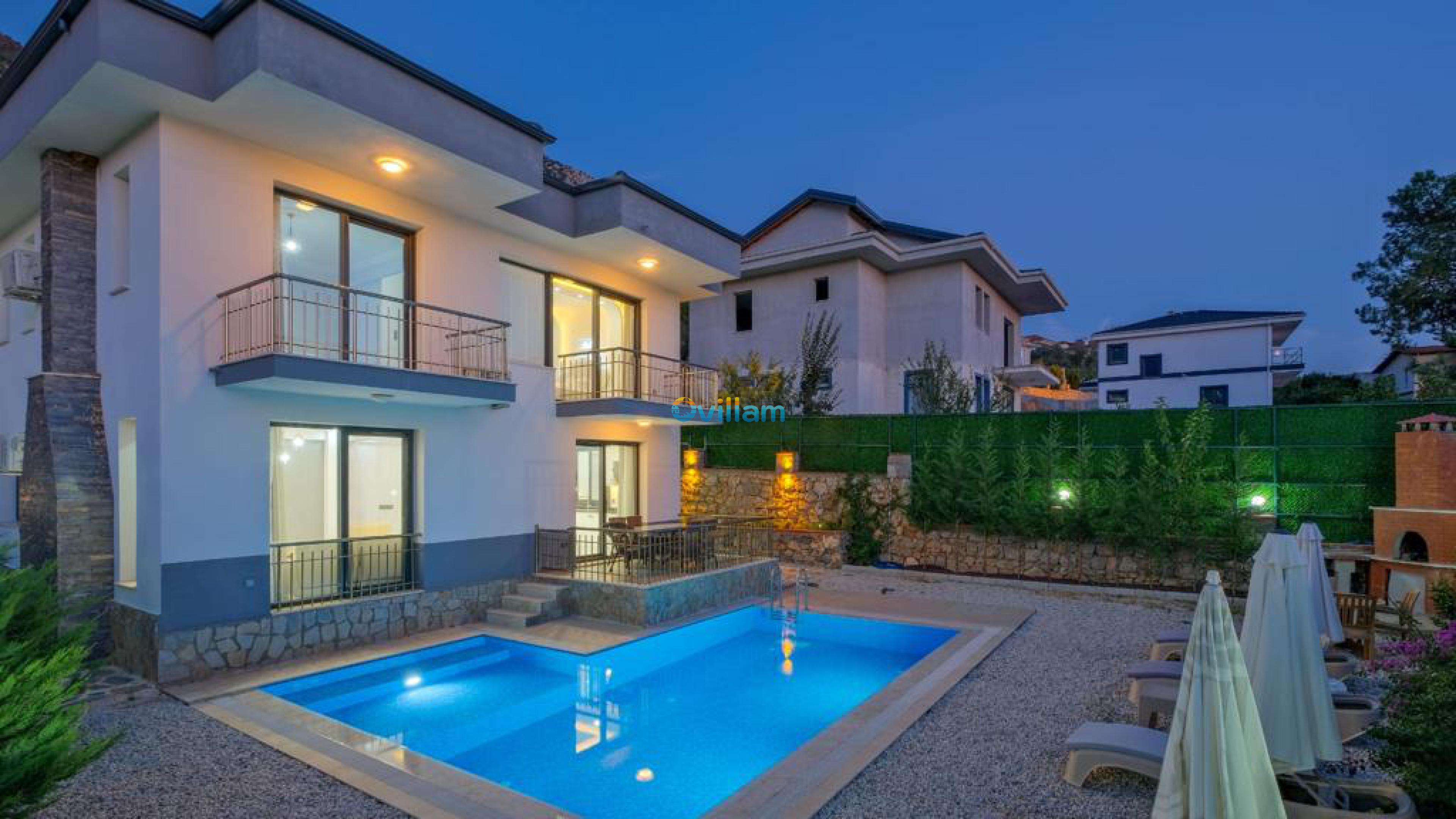villa-lotus-yesiluzumlu-ovillam-4_138.jpeg