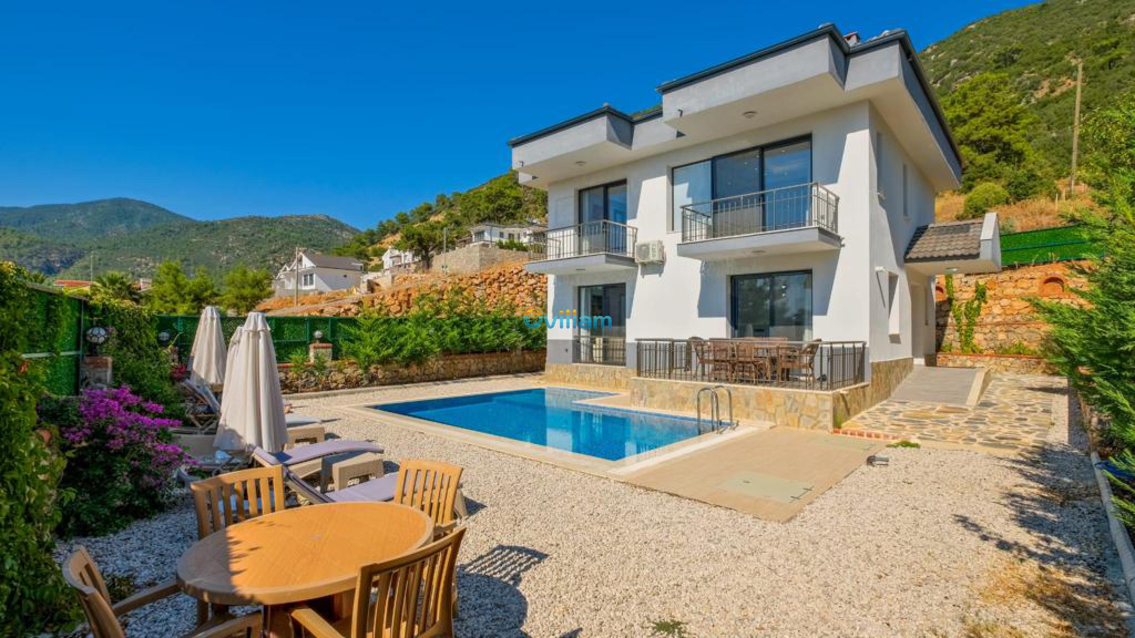 villa-lotus-yesiluzumlu-ovillam-5_969.jpeg