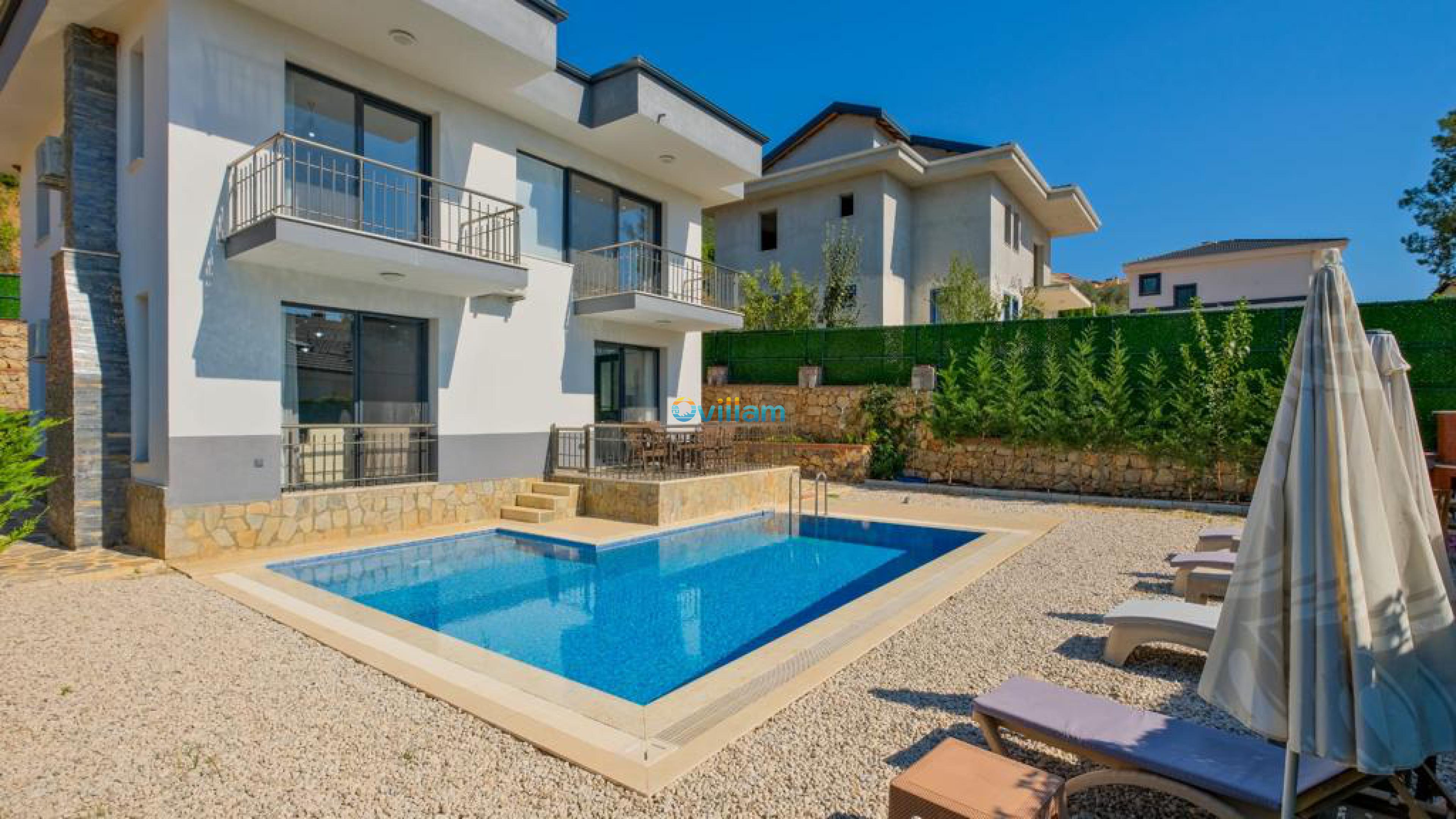 villa-lotus-yesiluzumlu-ovillam-9_530.jpeg