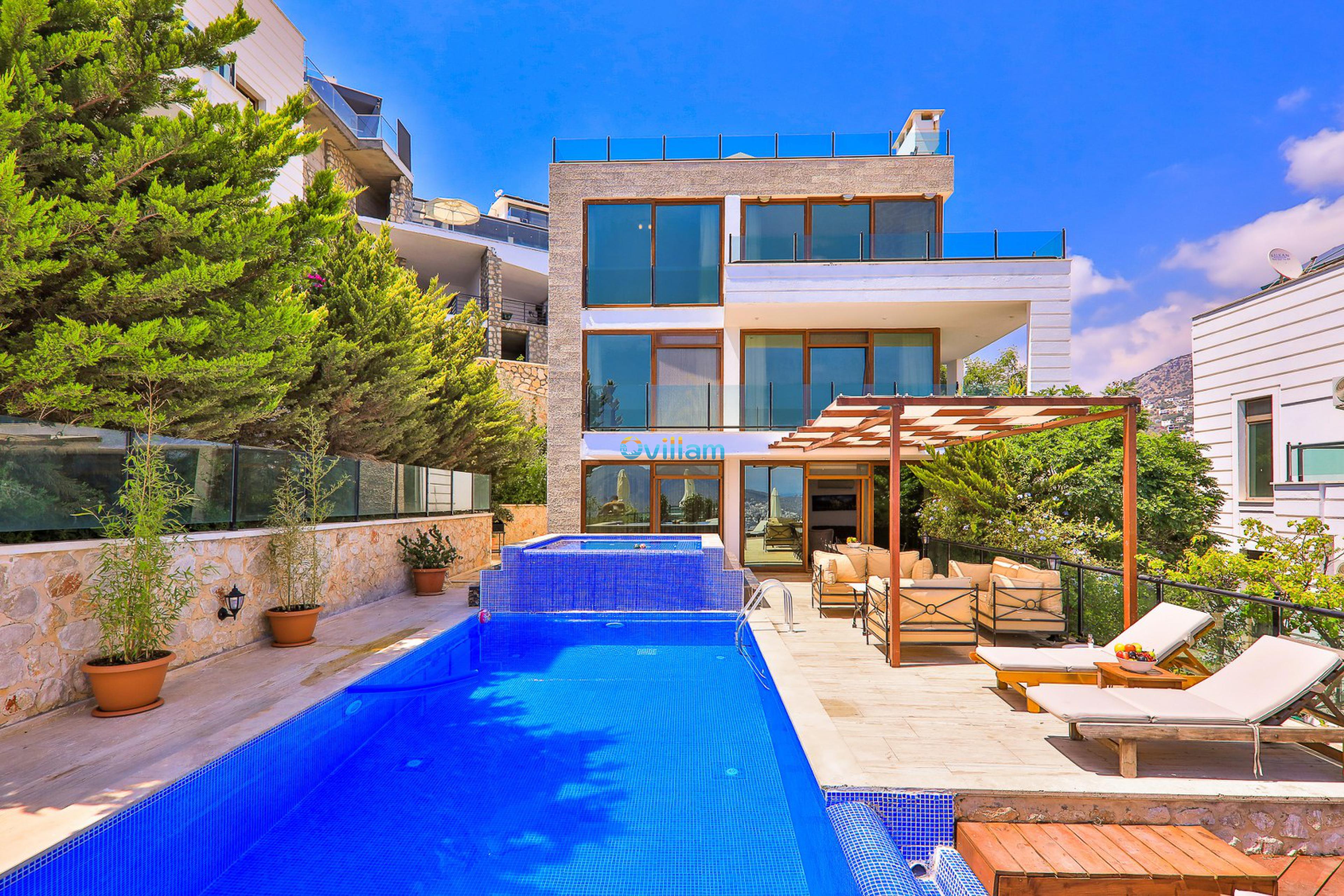 ovillam-villa-panoroma-2-32_373.jpg