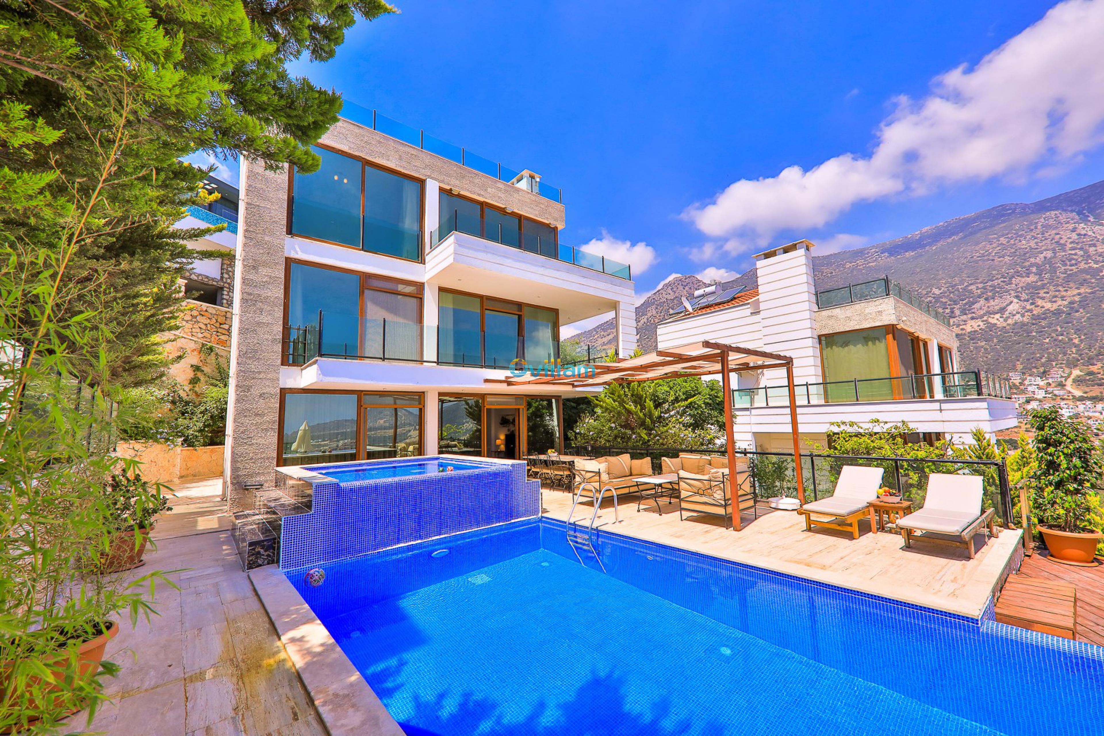 ovillam-villa-panoroma-2-33_9.jpg