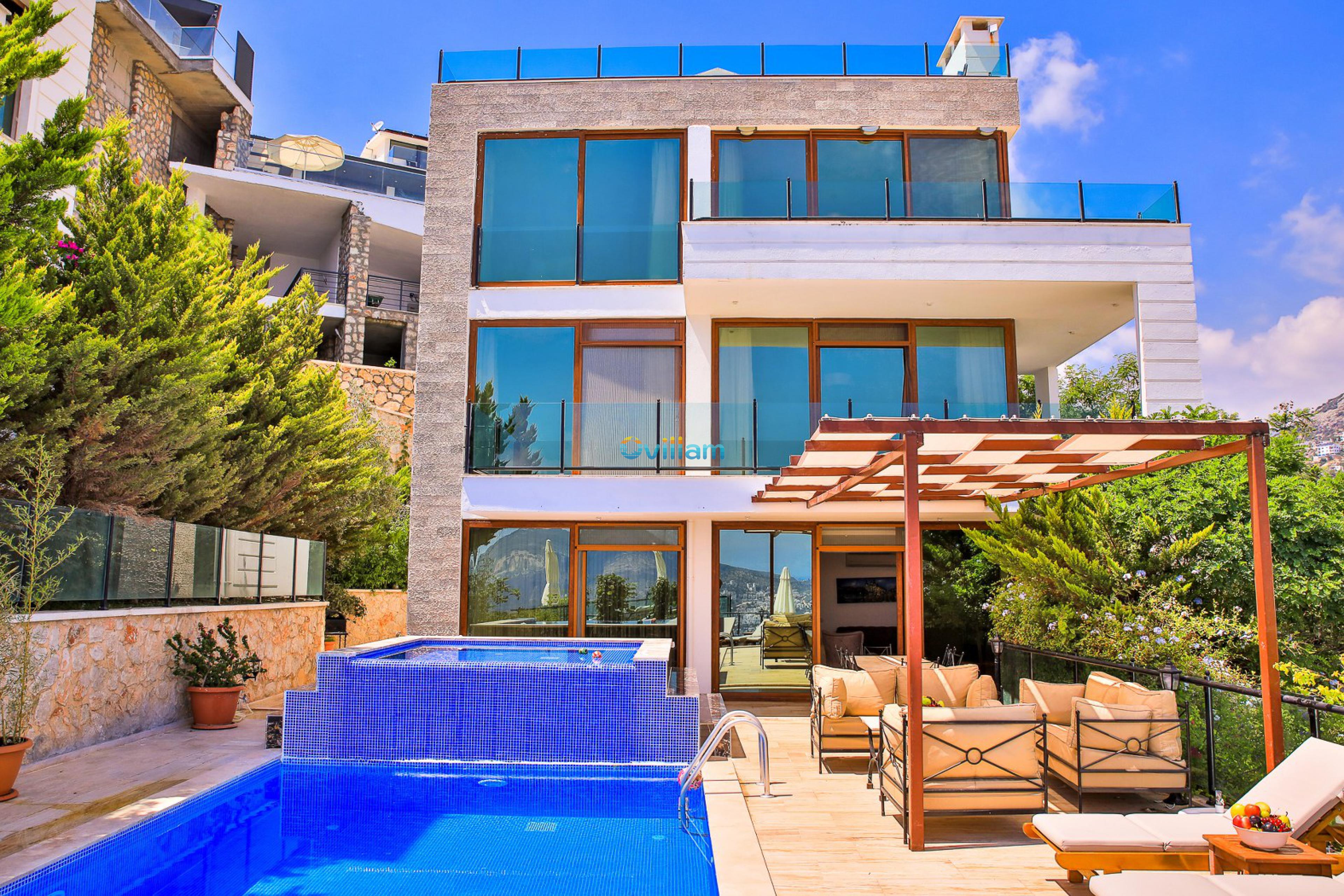 ovillam-villa-panoroma-2-38_38.jpg