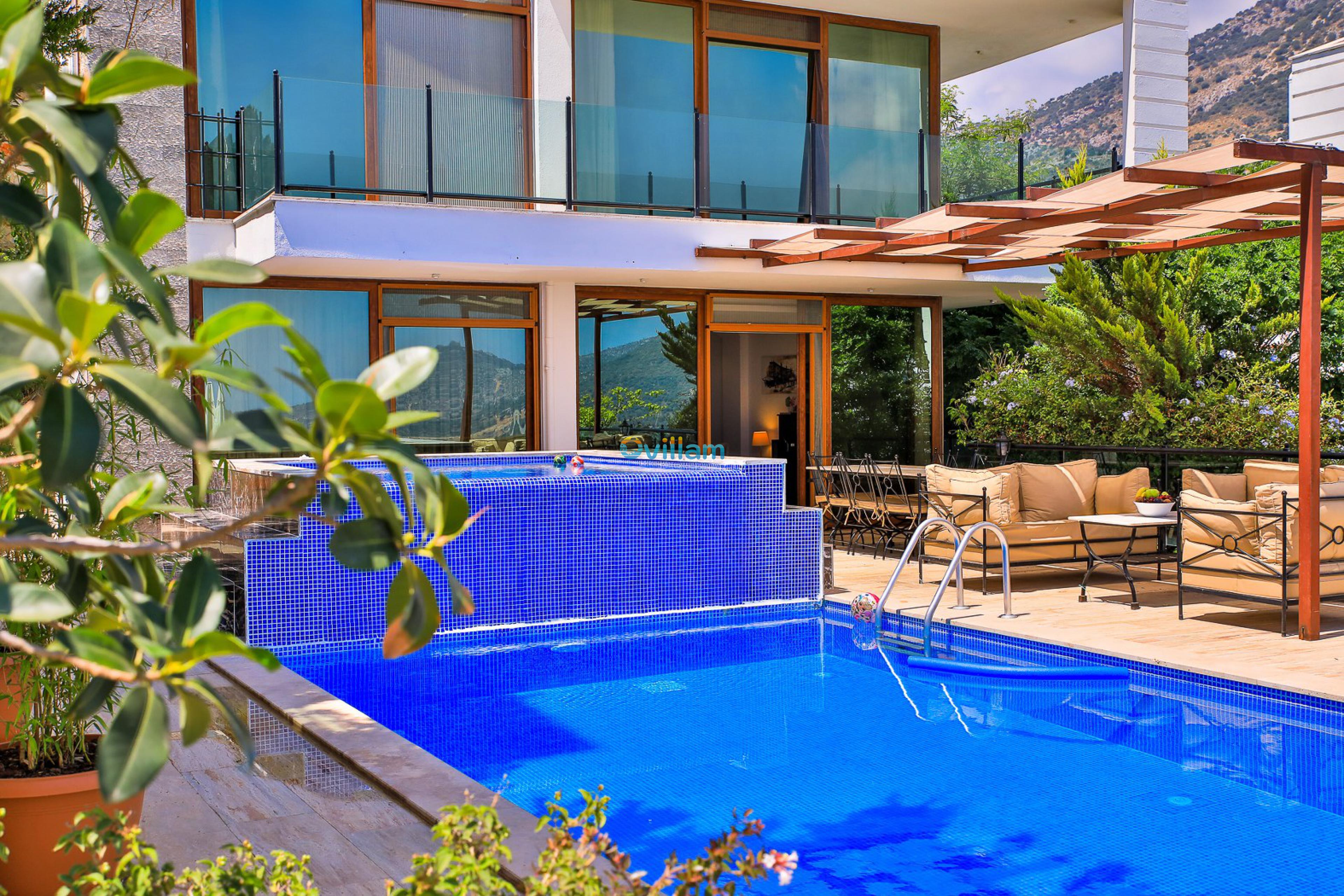 ovillam-villa-panoroma-2-40_163.jpg