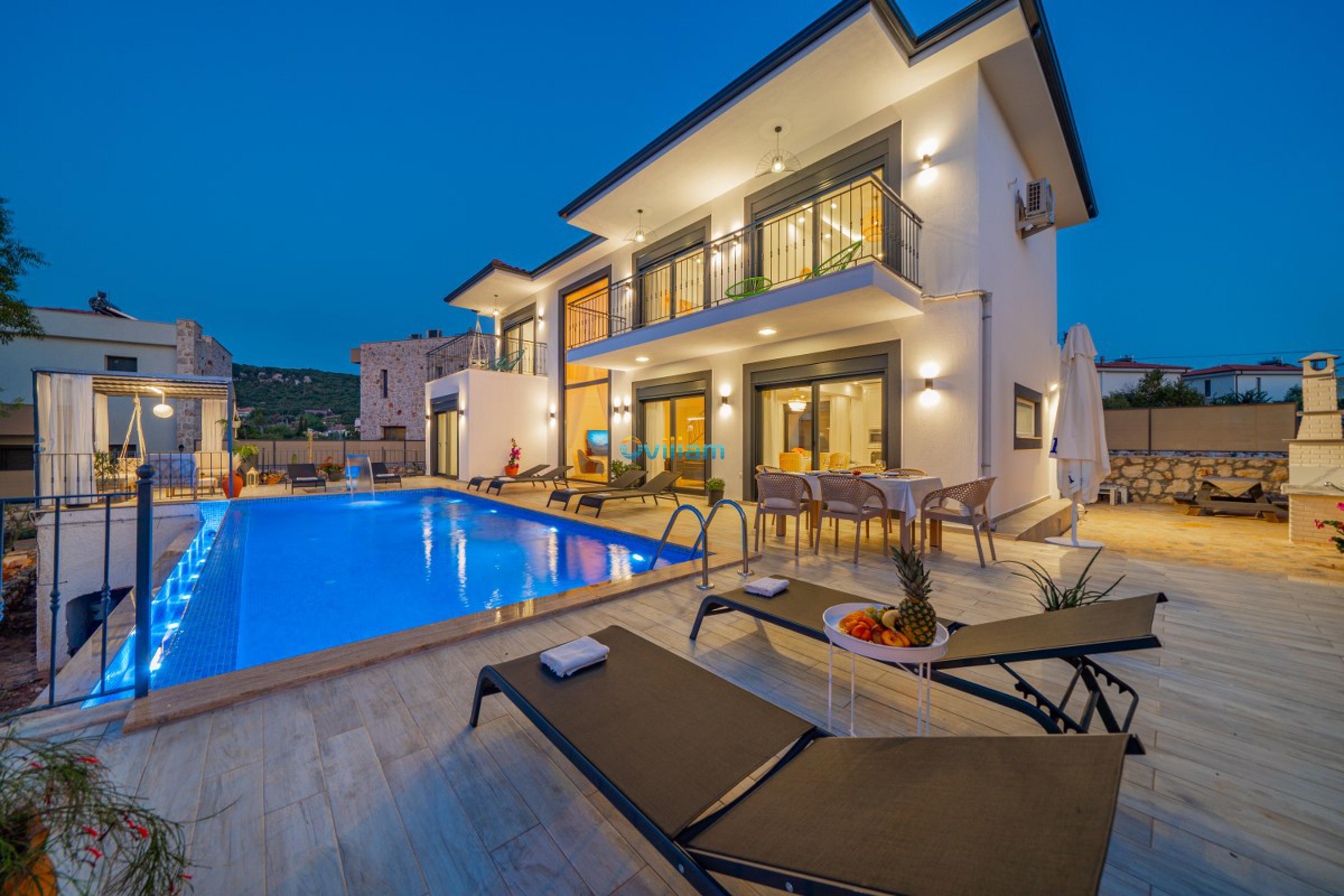 villa-akca-kas-ovillam-30_1200x800_571.jpg