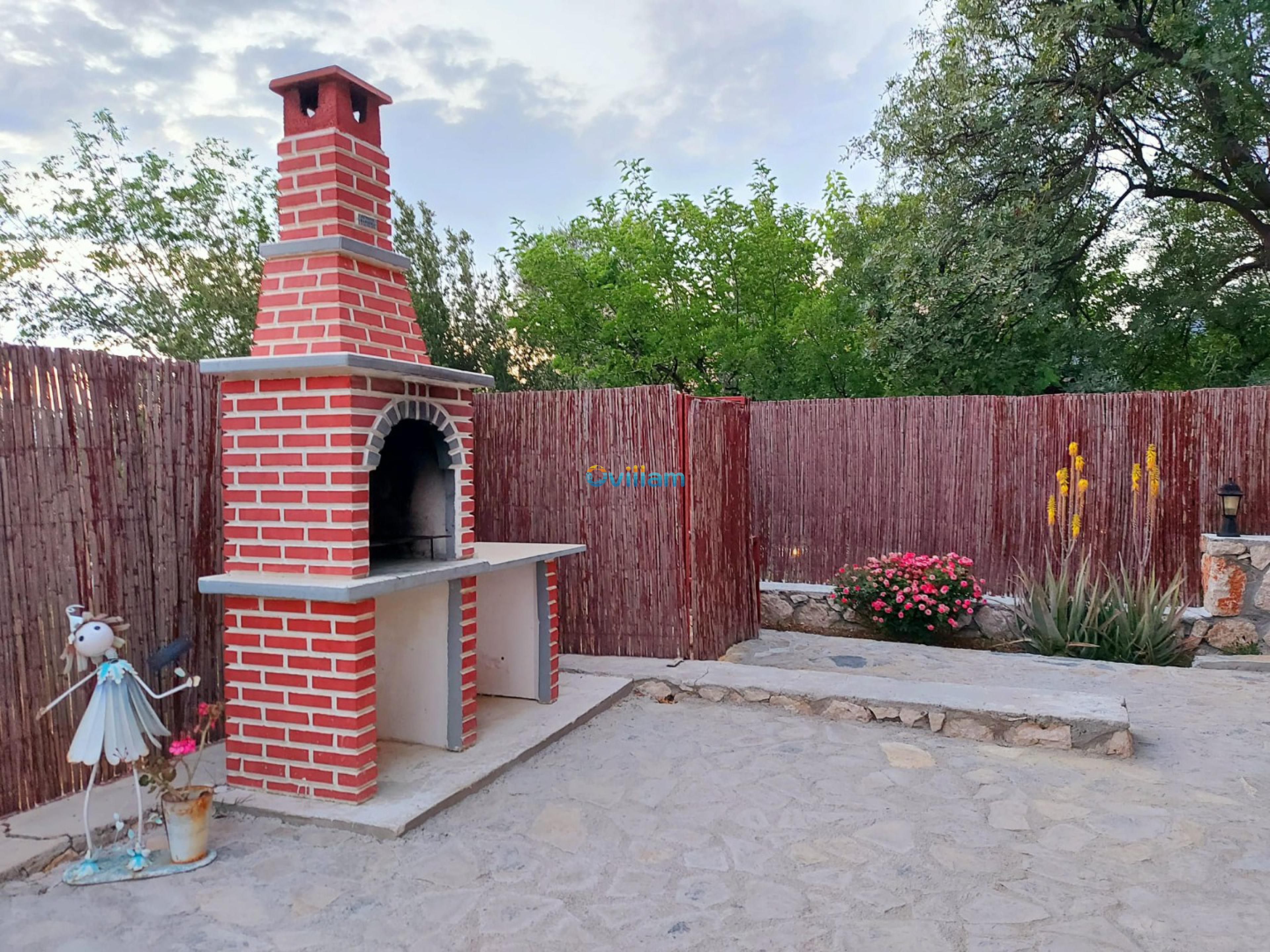 villa-begonya-4_563.jpeg