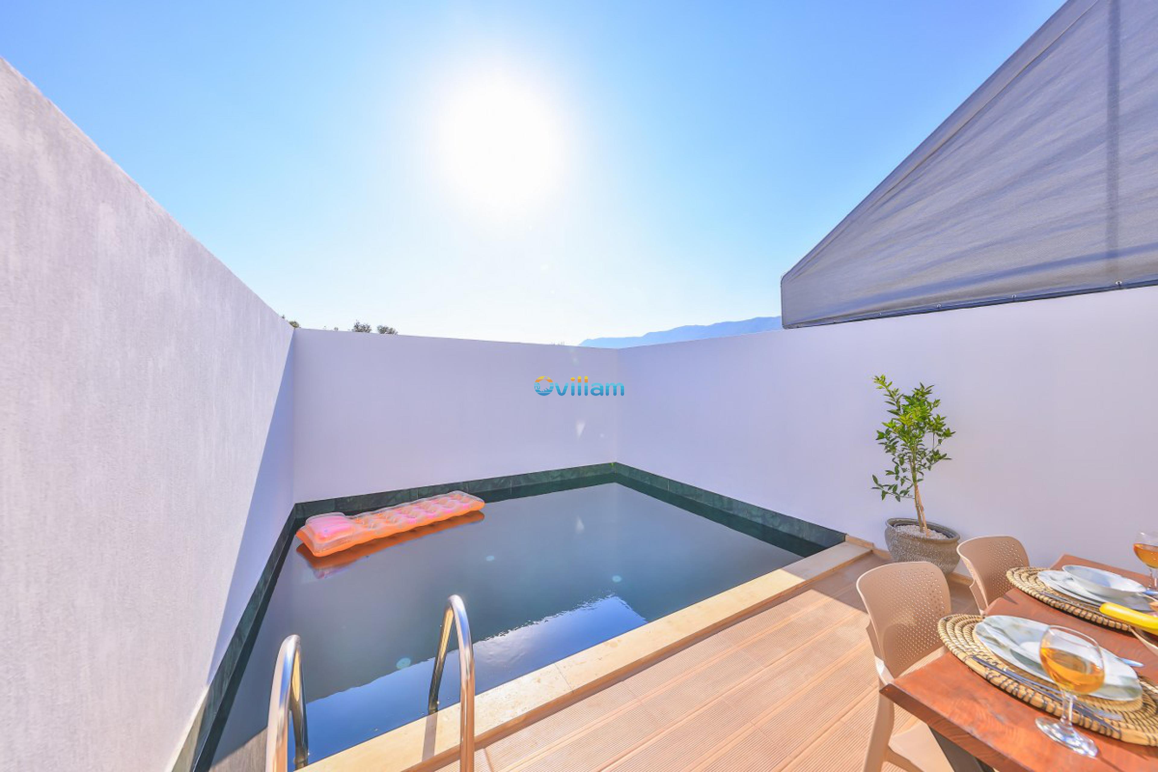 villa-luna-1-2-ovillam-20_1200x800_898.jpg