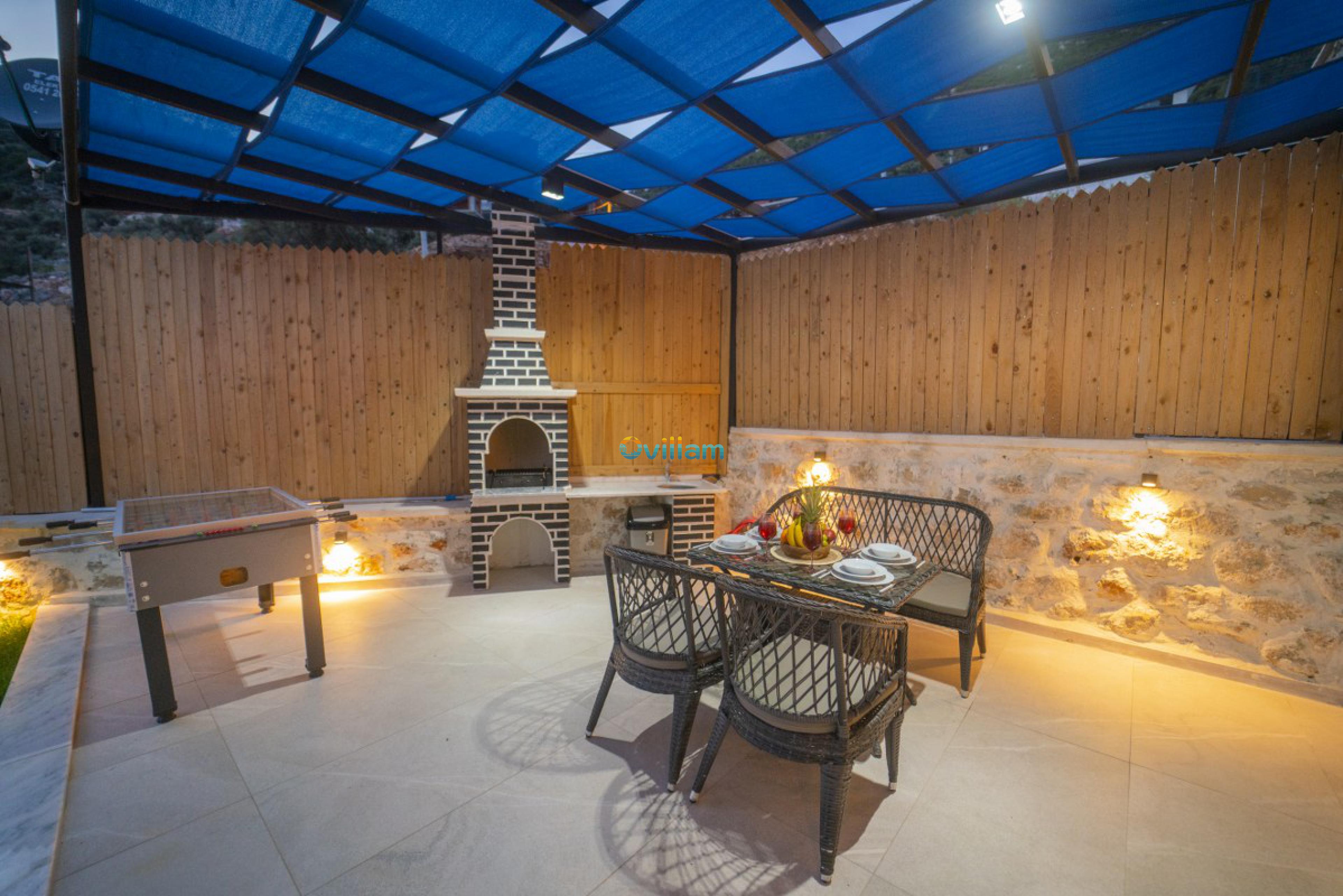 villa-suit-ayliz-ovillam-21_1199x800_906.jpg