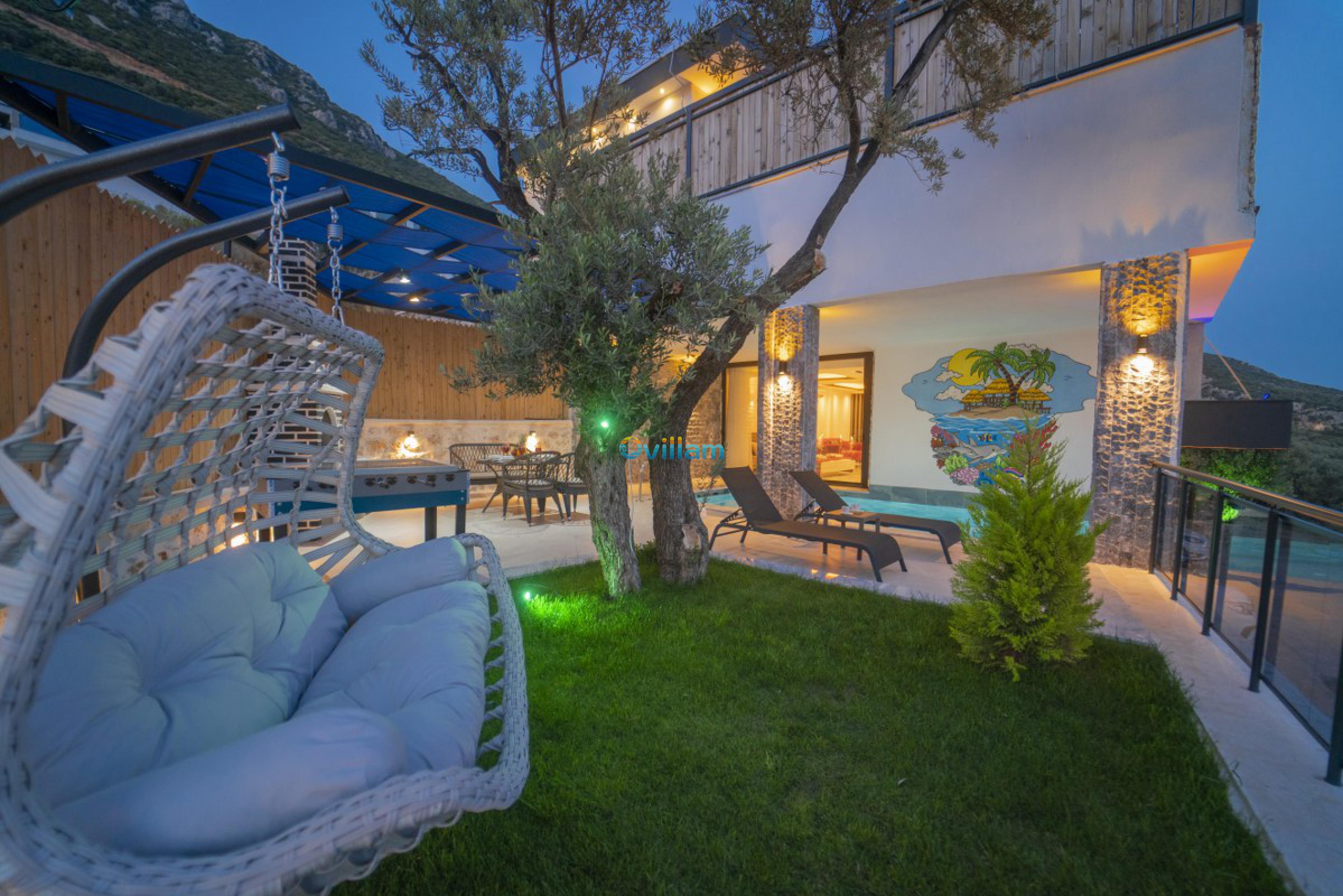 villa-suit-ayliz-ovillam-25_1199x800_825.jpg