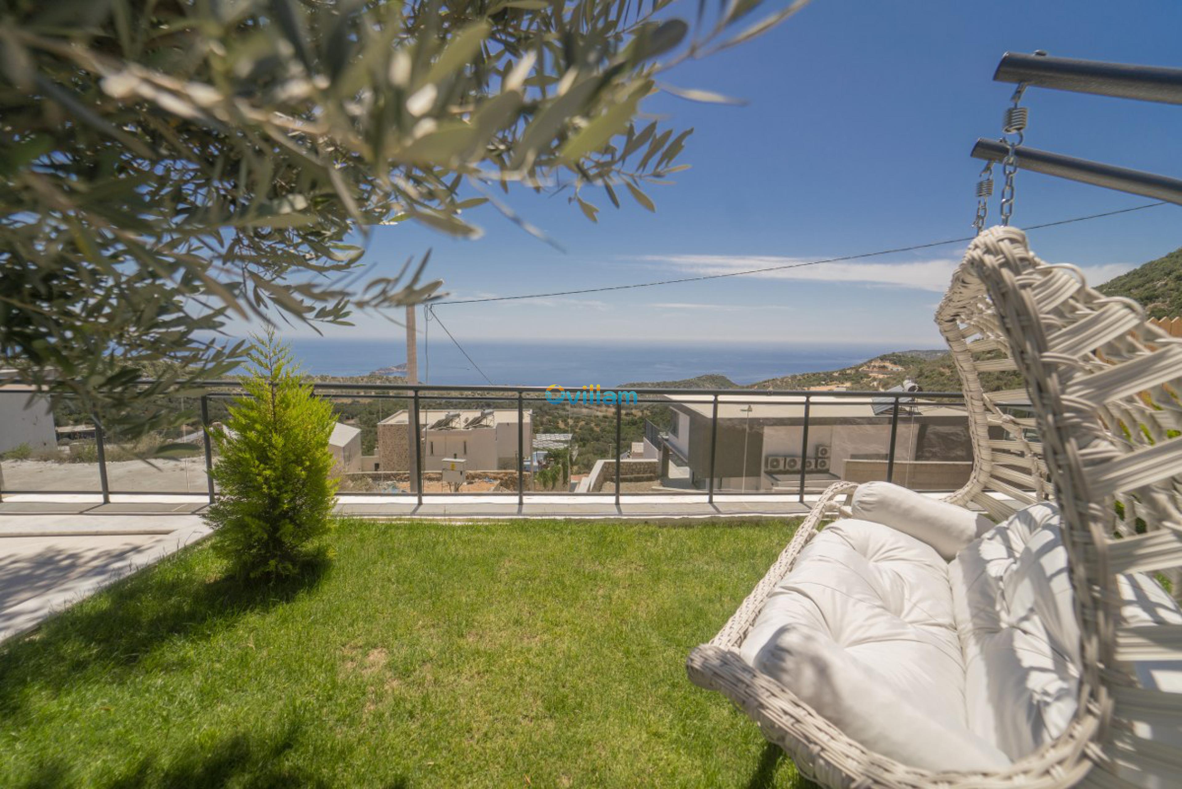 villa-suit-ayliz-ovillam-31_1199x800_598.jpg