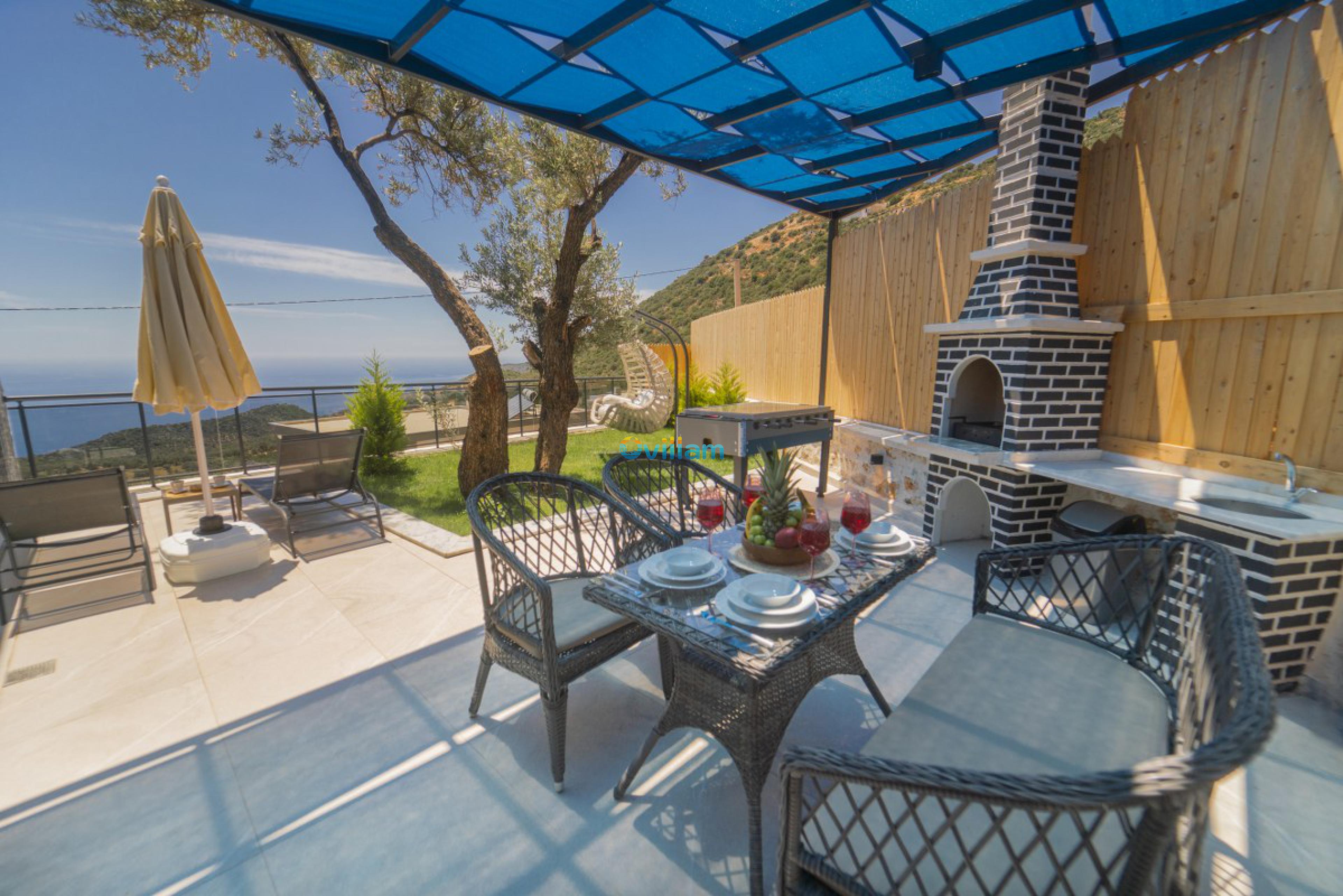 villa-suit-ayliz-ovillam-33_1199x800_284.jpg