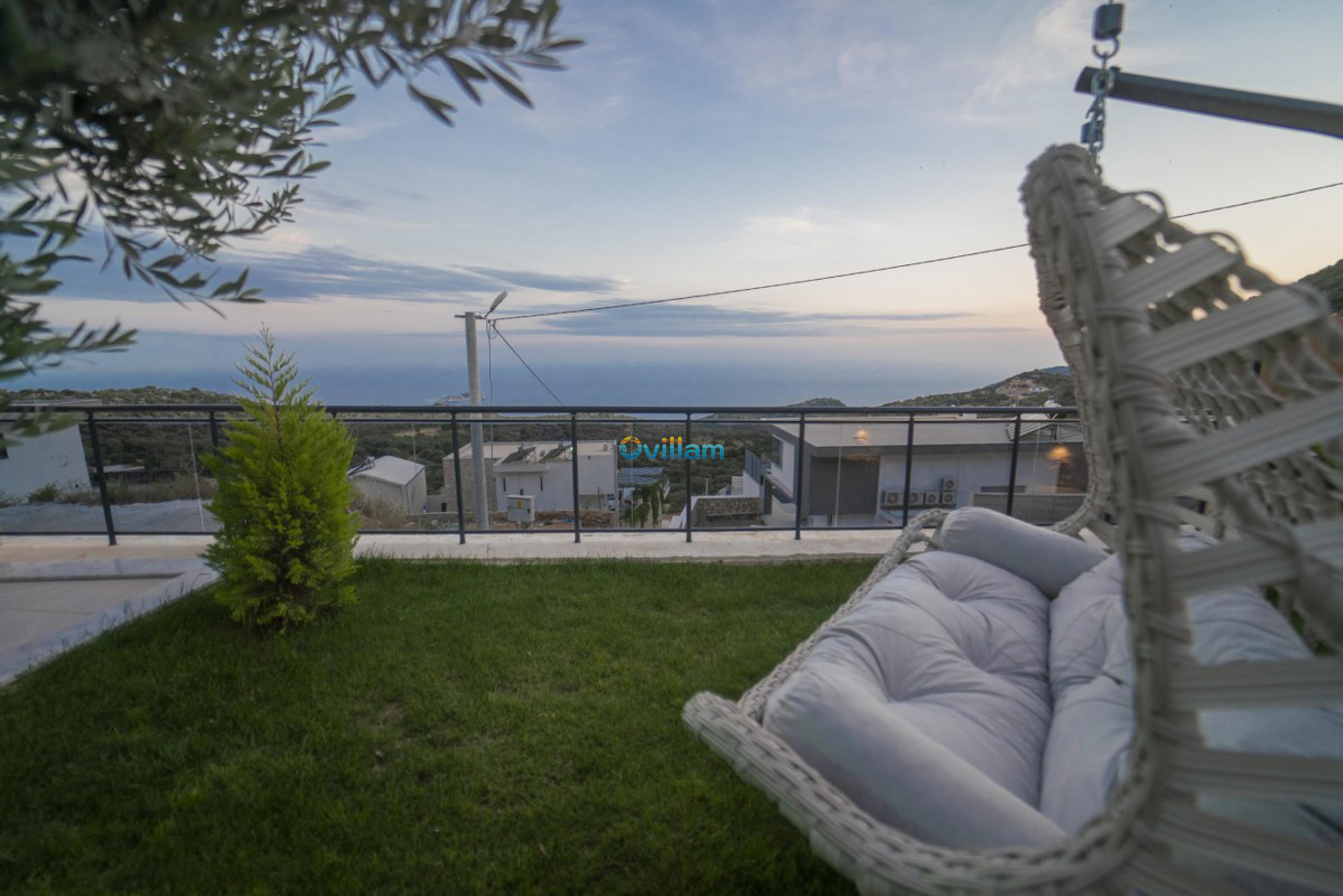 villa-suit-ayliz-ovillam-7_1199x800_26.jpg