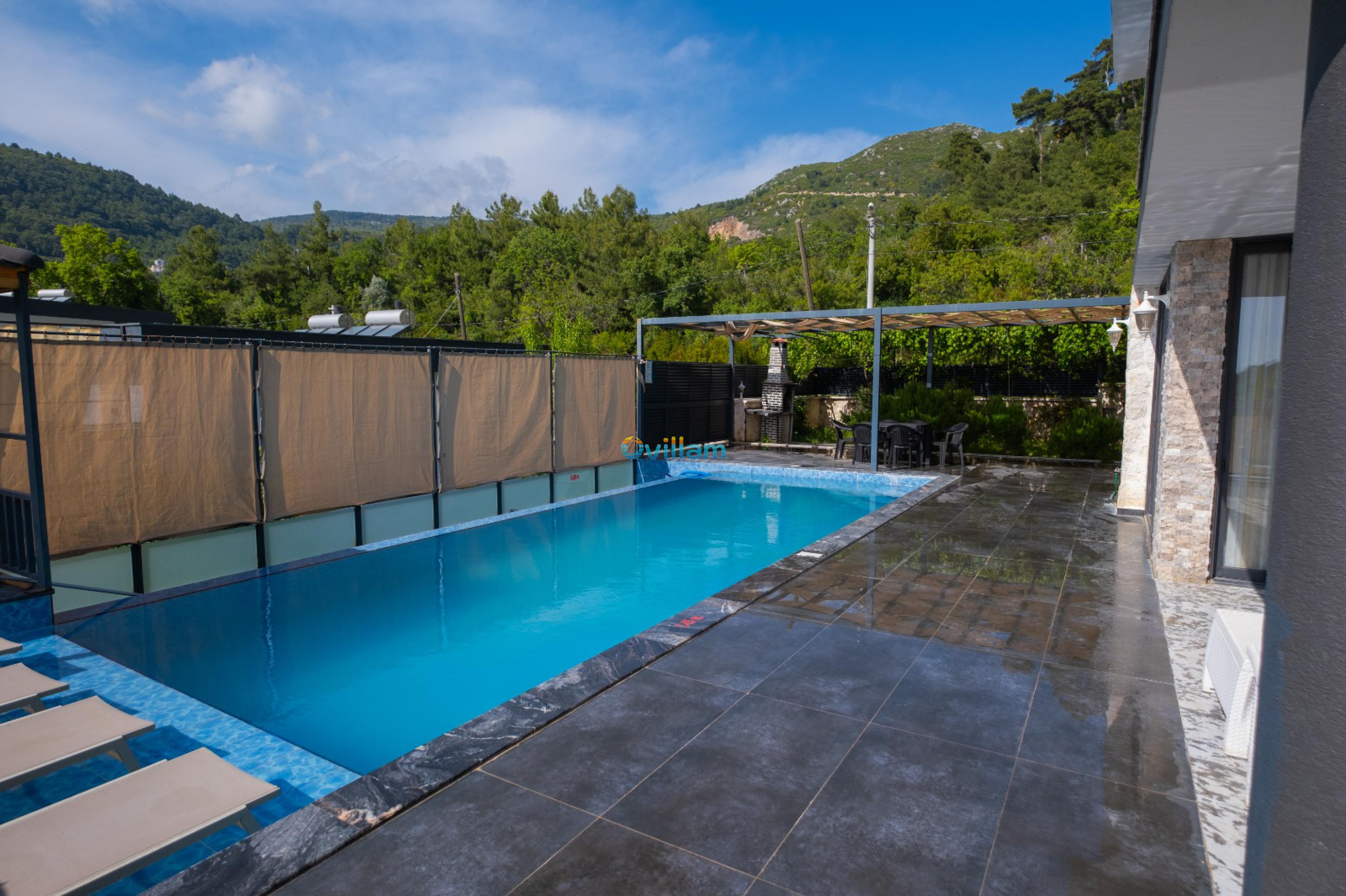 Ovillam-Villa-Zeta18_751.jpeg