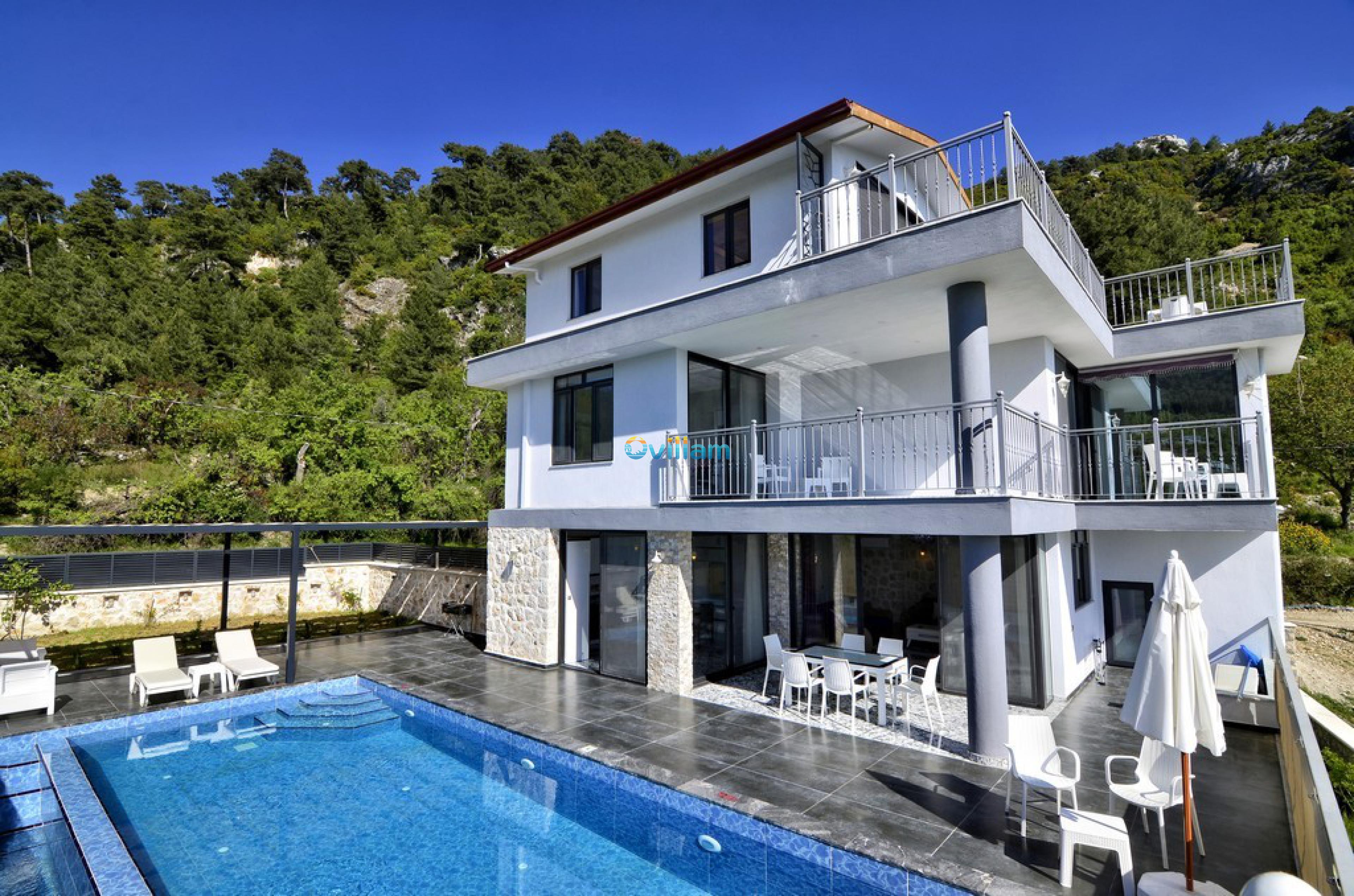Ovillam_villa_zeta-1_383.jpg