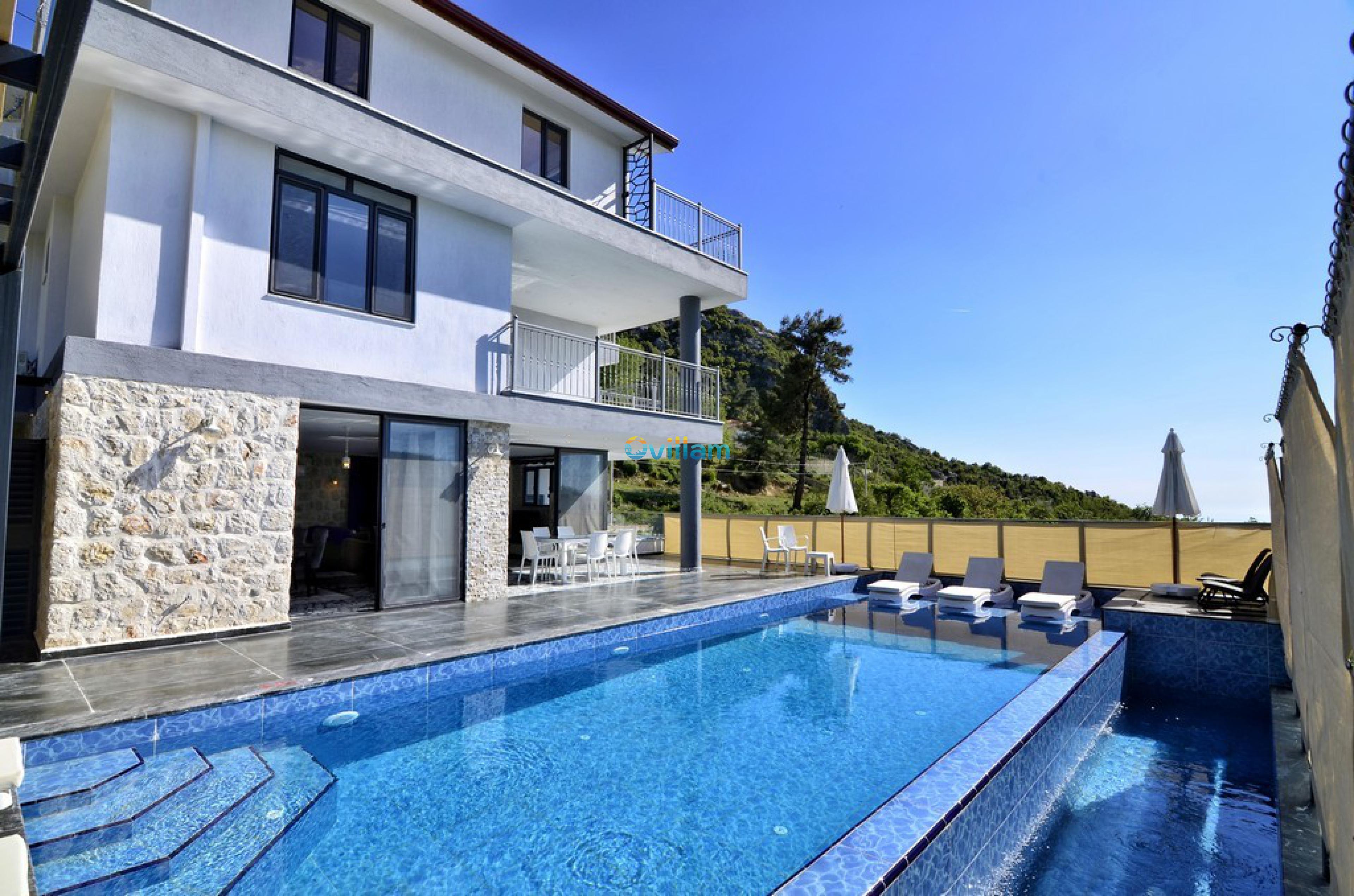 Ovillam_villa_zeta-2_602.jpg