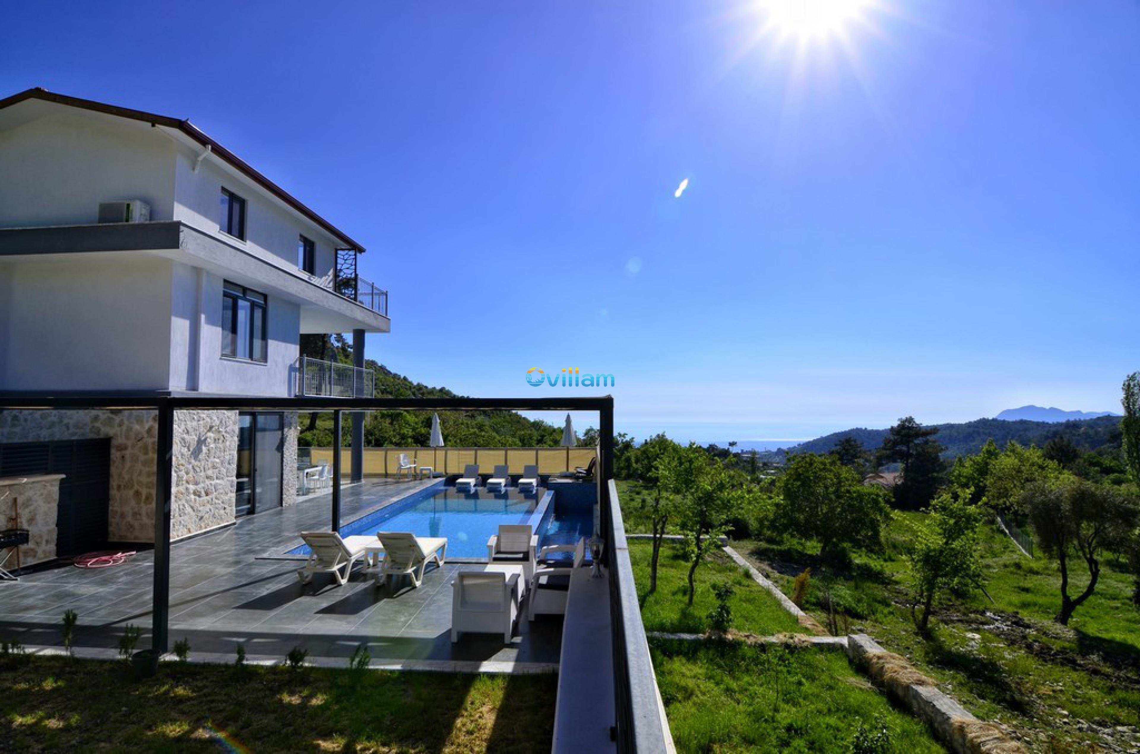Ovillam_villa_zeta-3_908.jpg