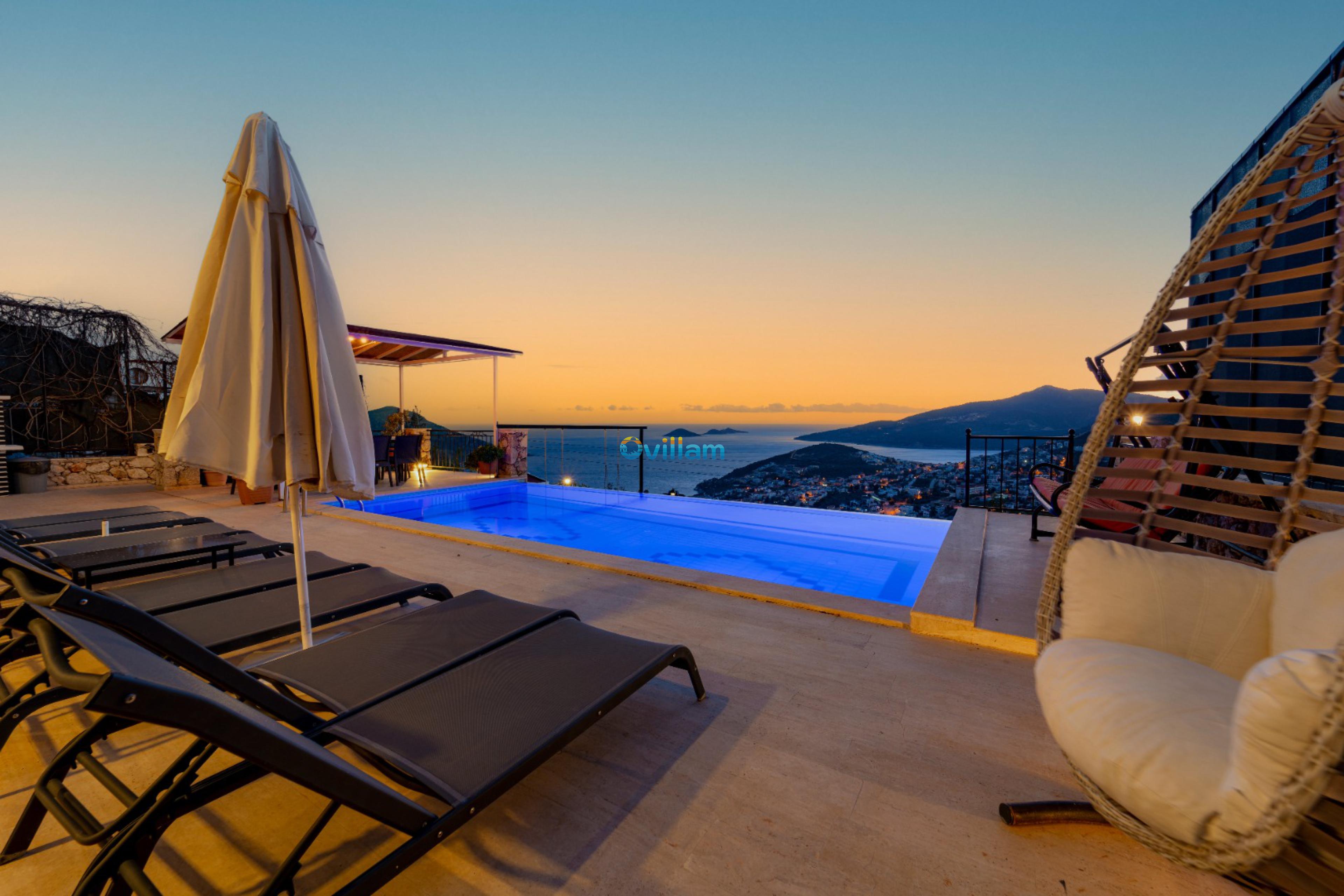 villa-hira-kalkan-ovillam-18_872.jpg