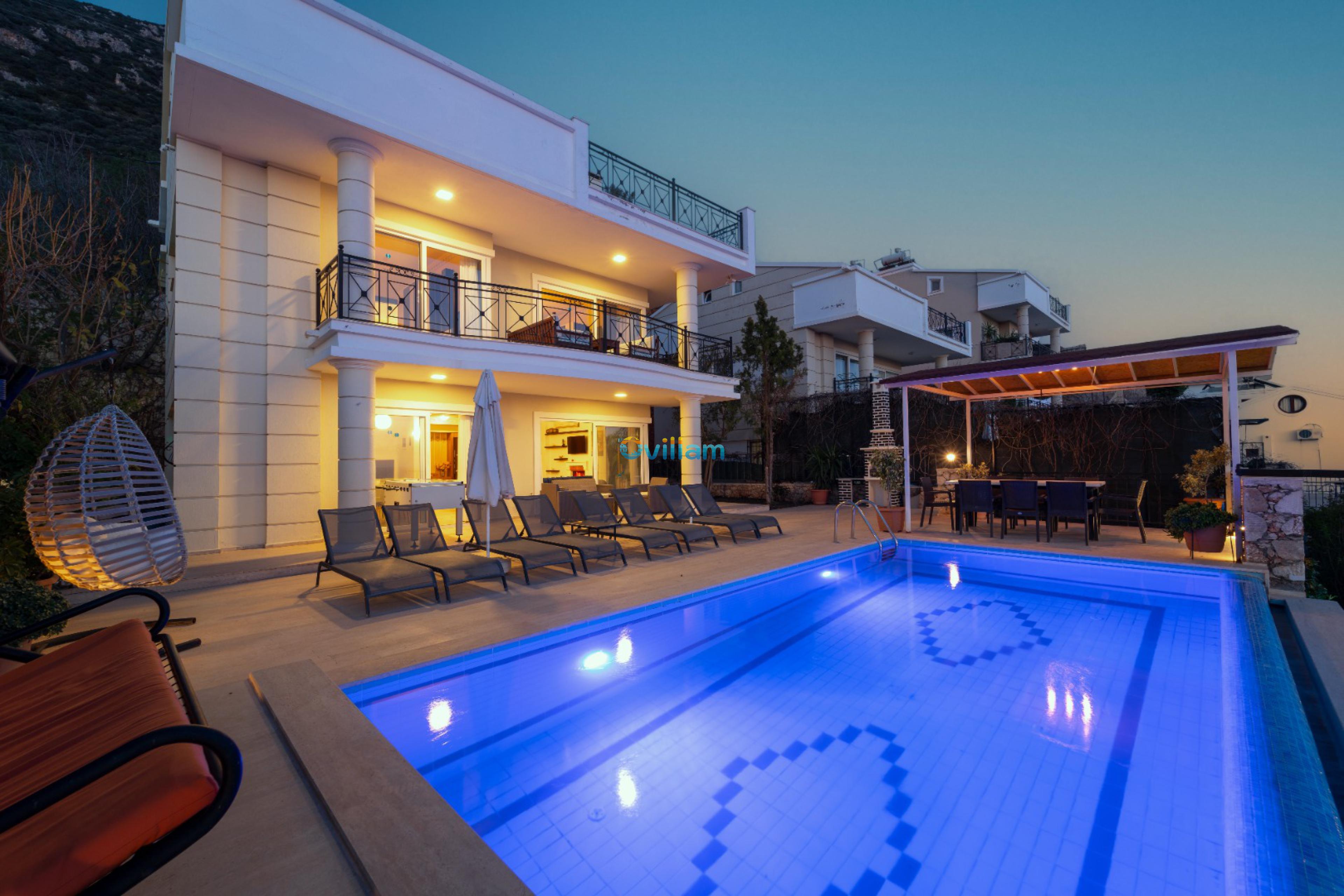 villa-hira-kalkan-ovillam-19_184.jpg