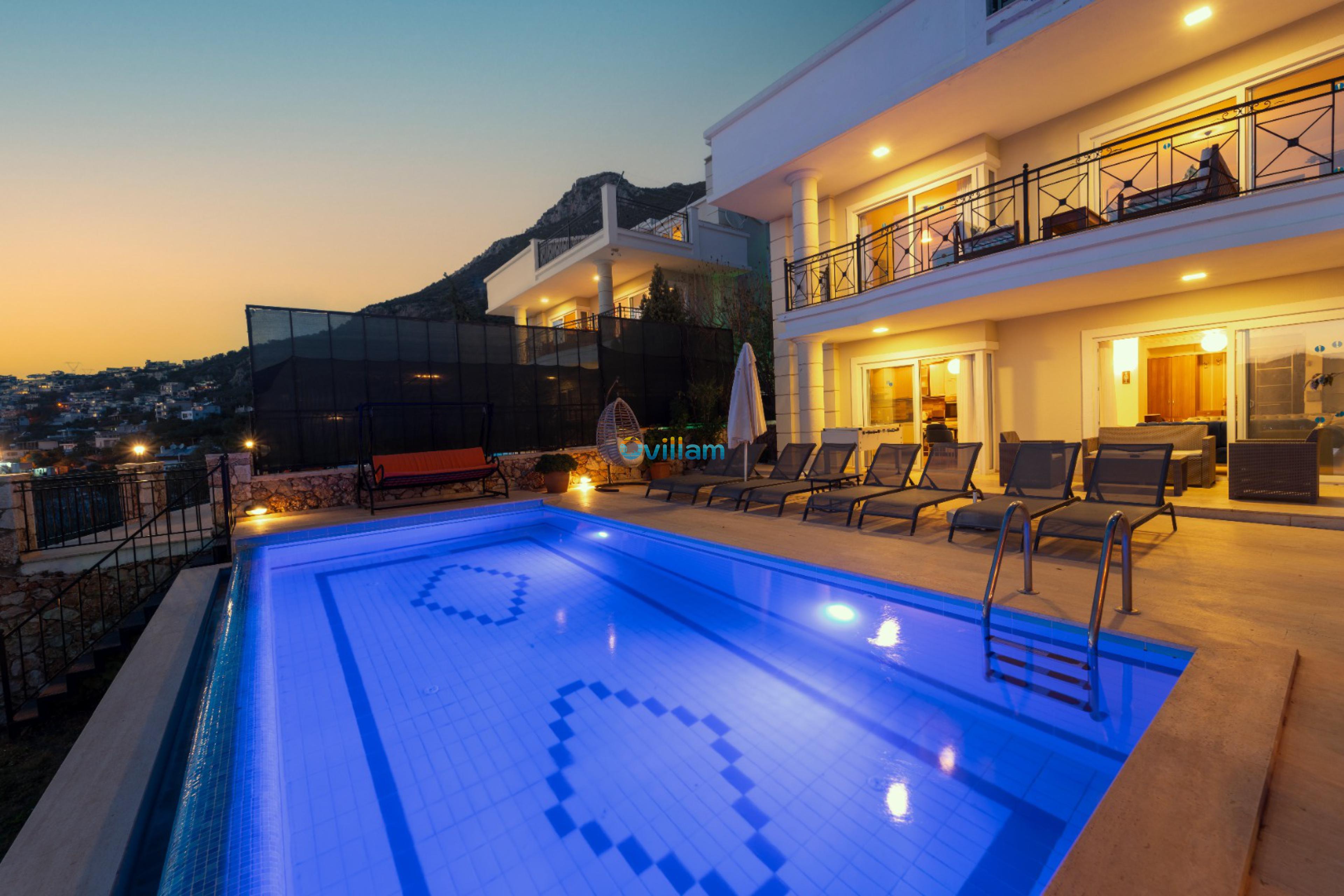 villa-hira-kalkan-ovillam-20_679.jpg