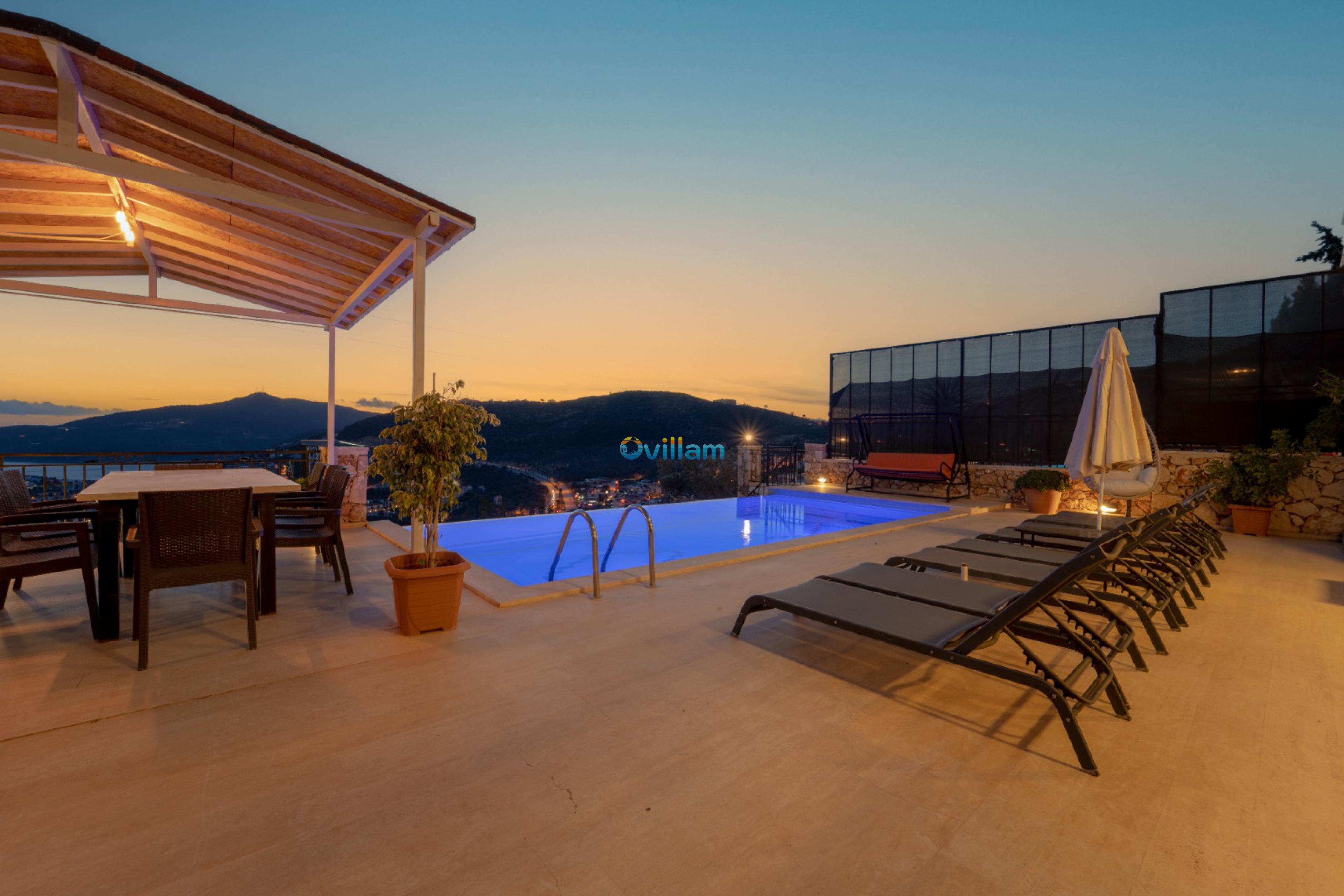 villa-hira-kalkan-ovillam-21_365.jpg