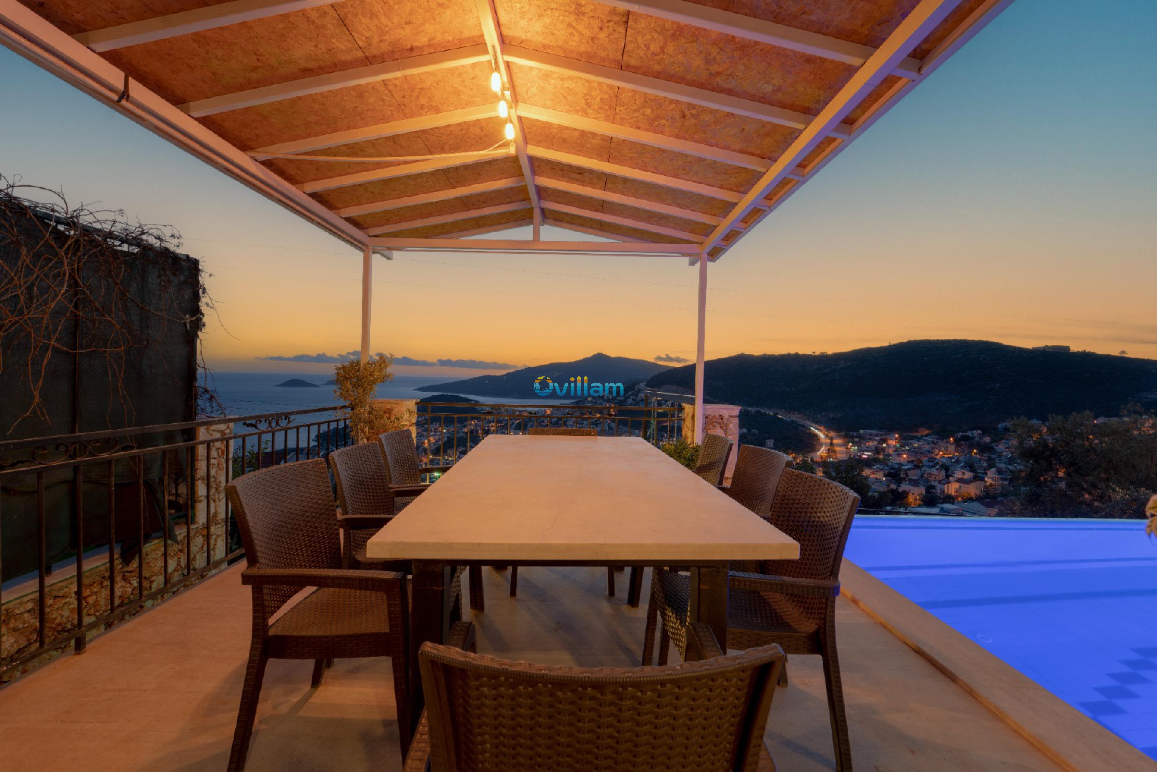 villa-hira-kalkan-ovillam-22_122.jpg