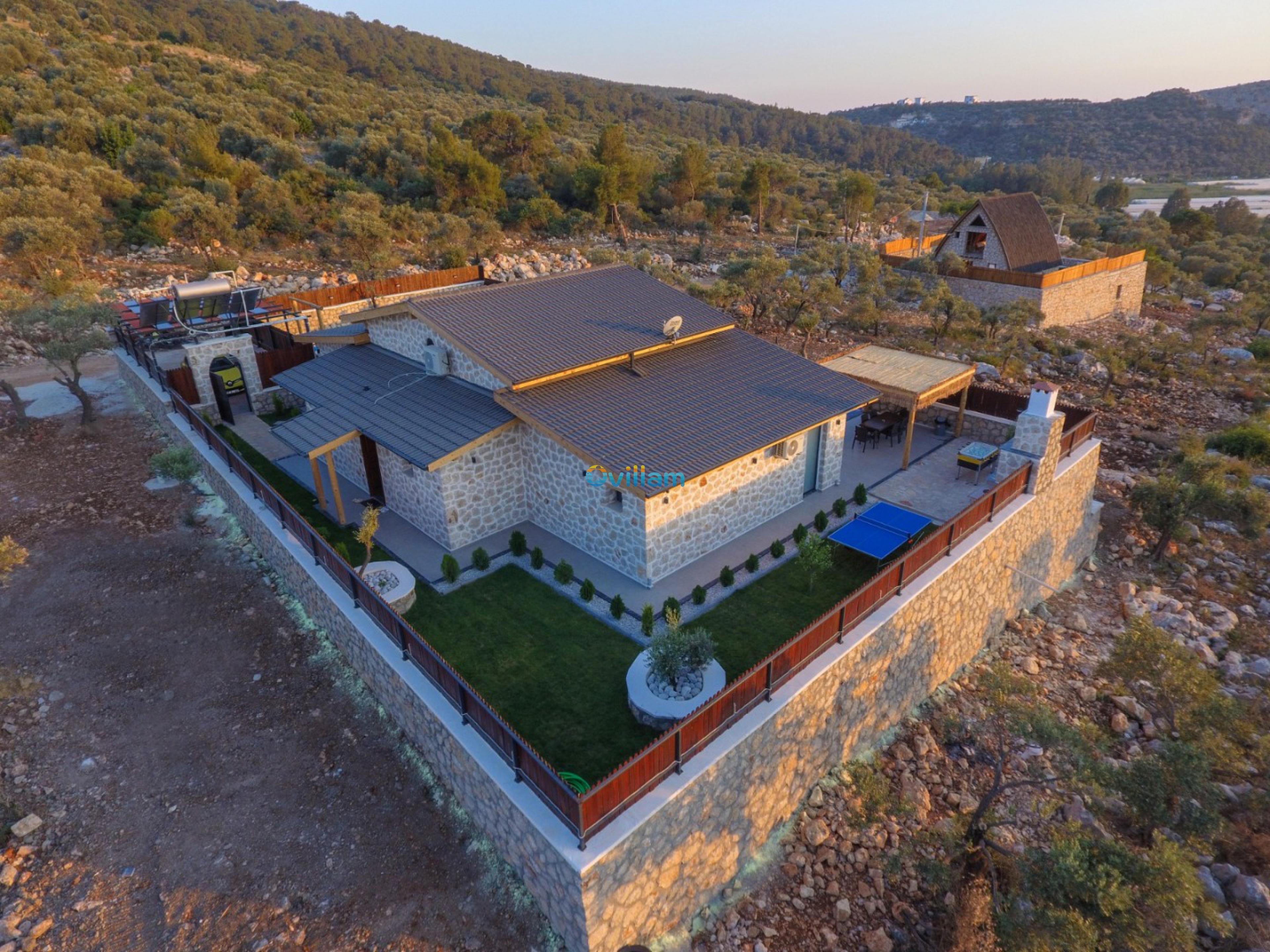 villa-beylerbeyi-ovillam-16_149.jpg