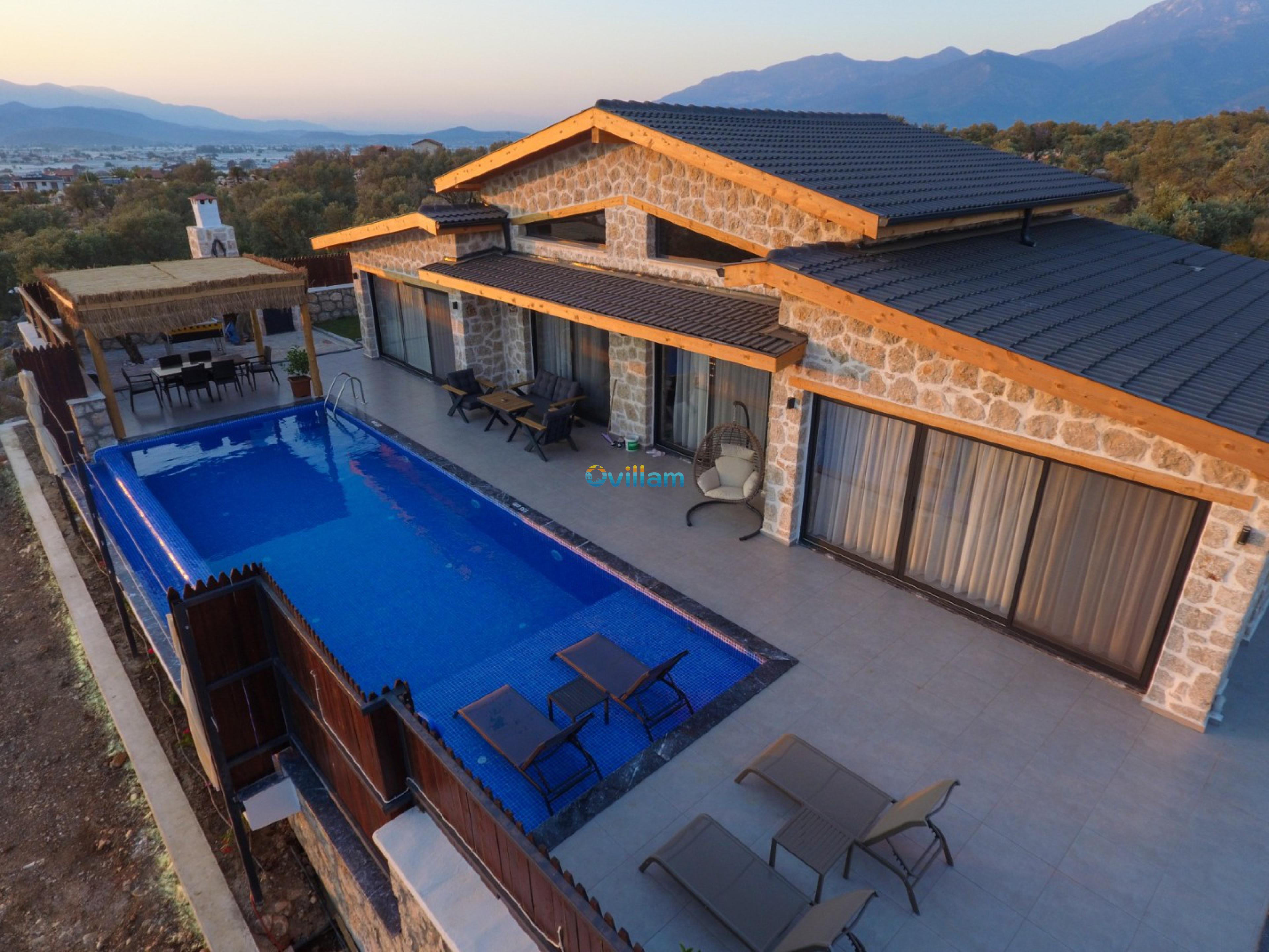 villa-beylerbeyi-ovillam-17_298.jpg