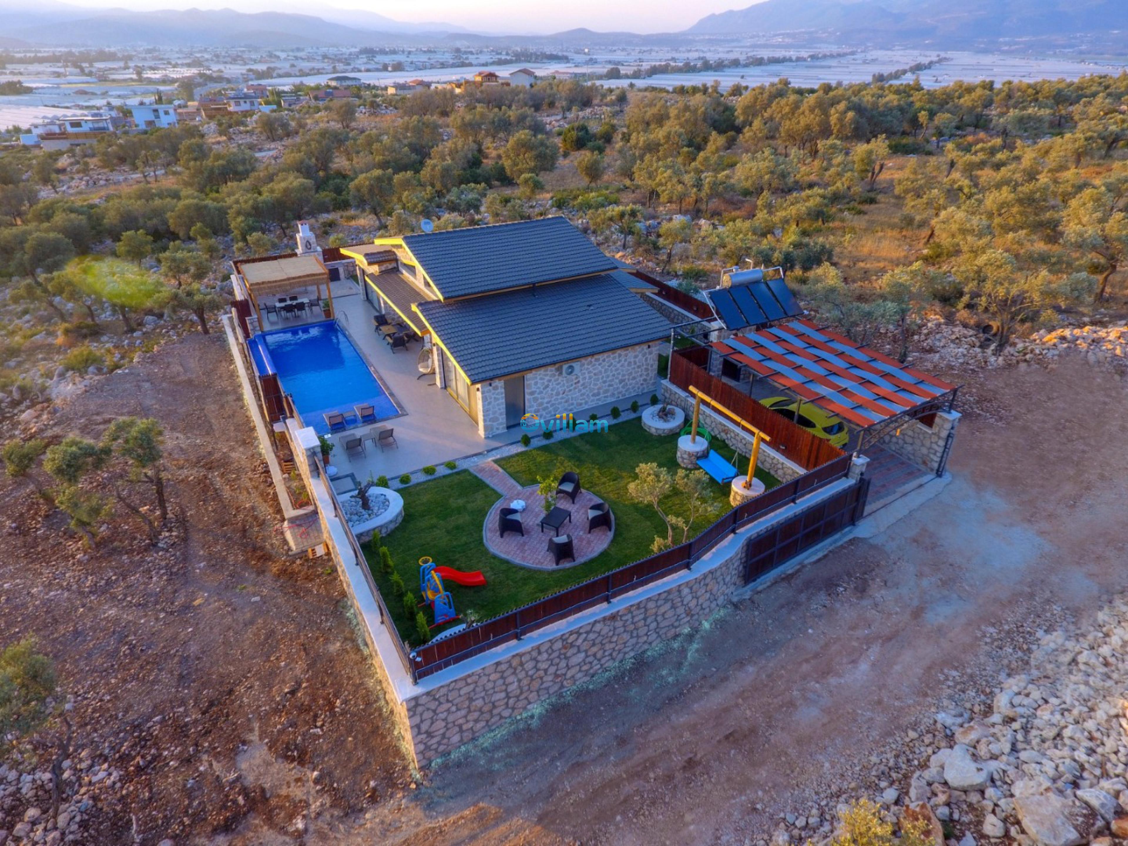 villa-beylerbeyi-ovillam-19_679.jpg