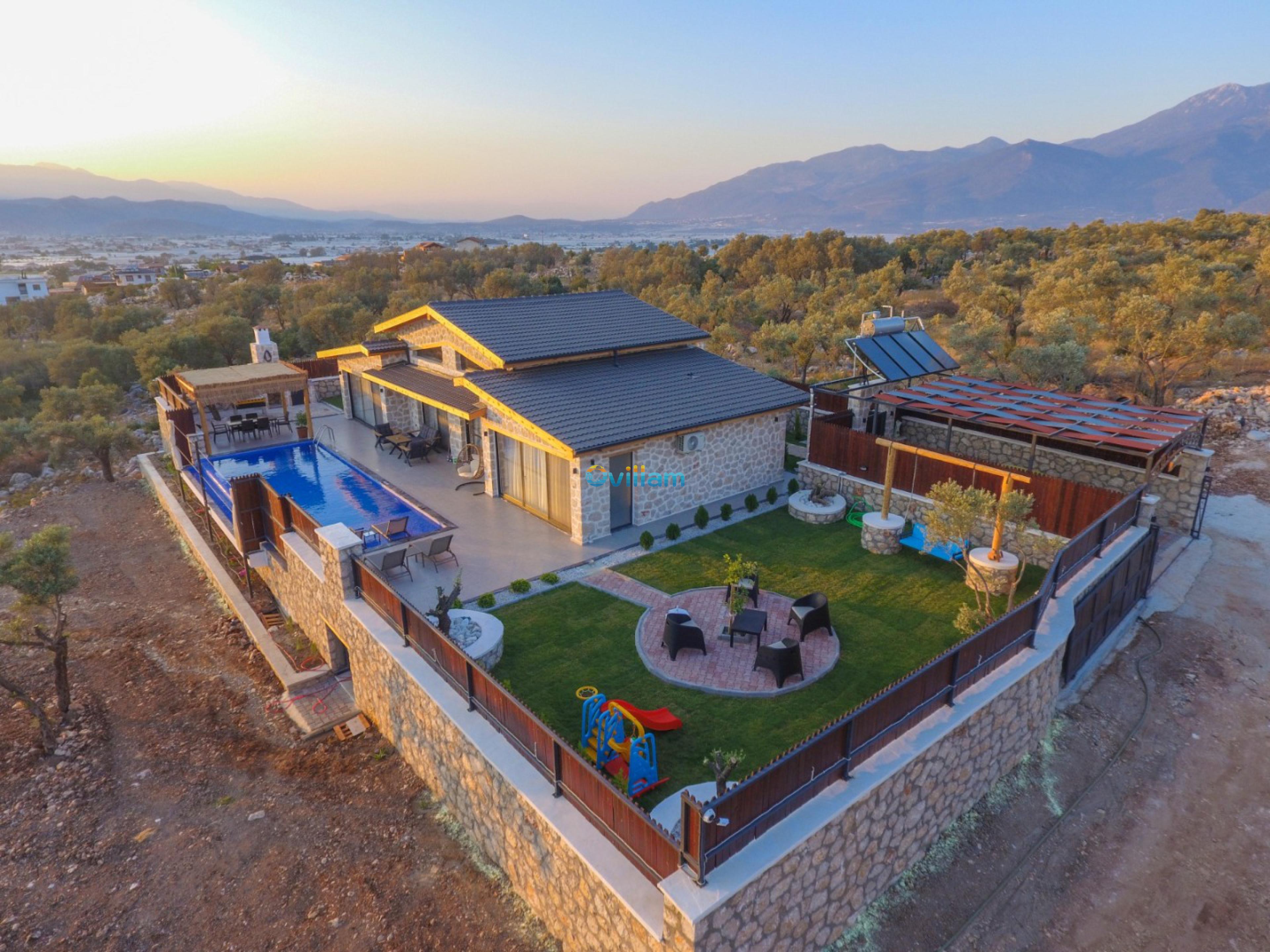villa-beylerbeyi-ovillam-9_973.jpg