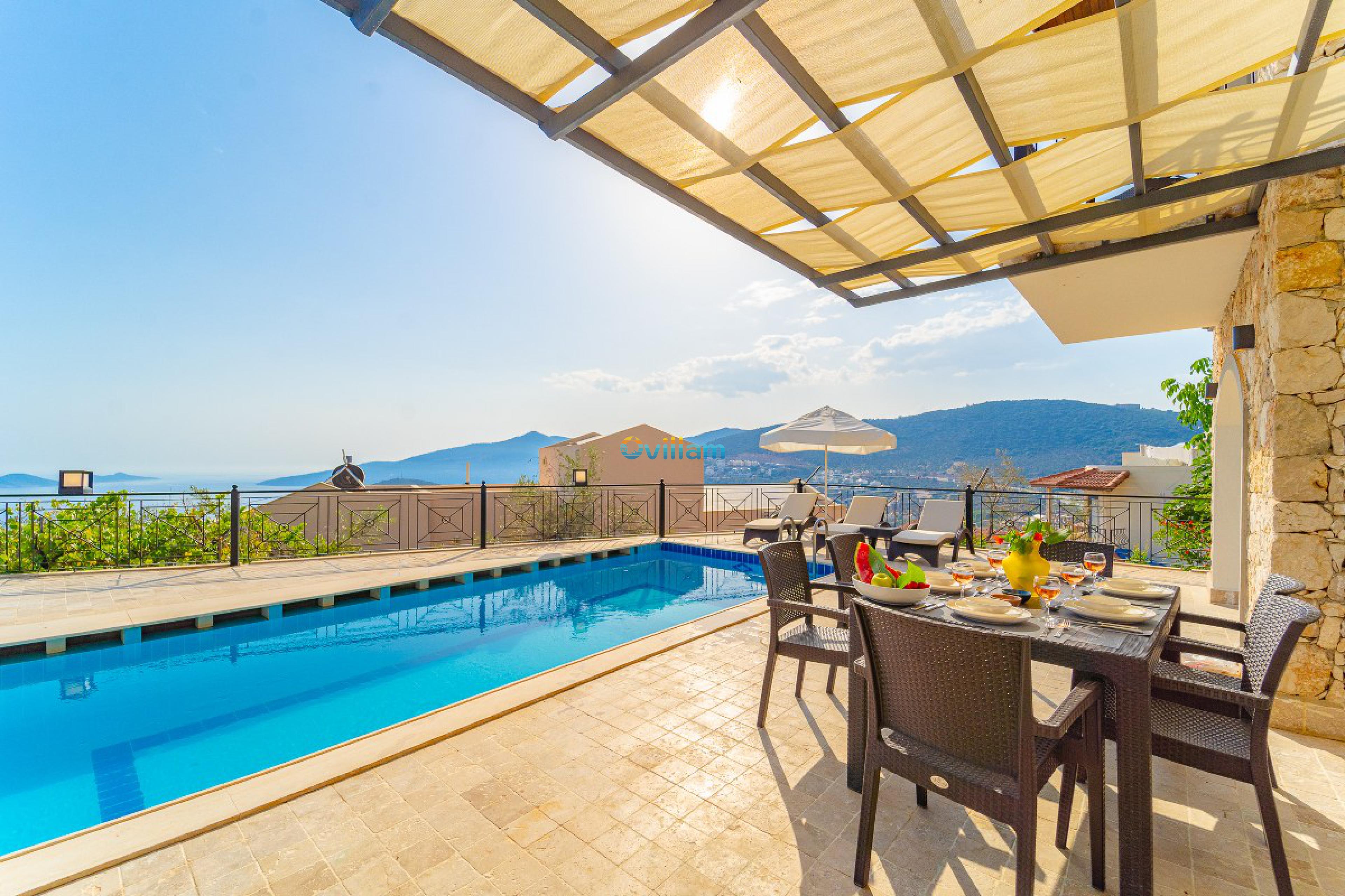 villa-meltem-ovillam-21_1200x800_326.jpg