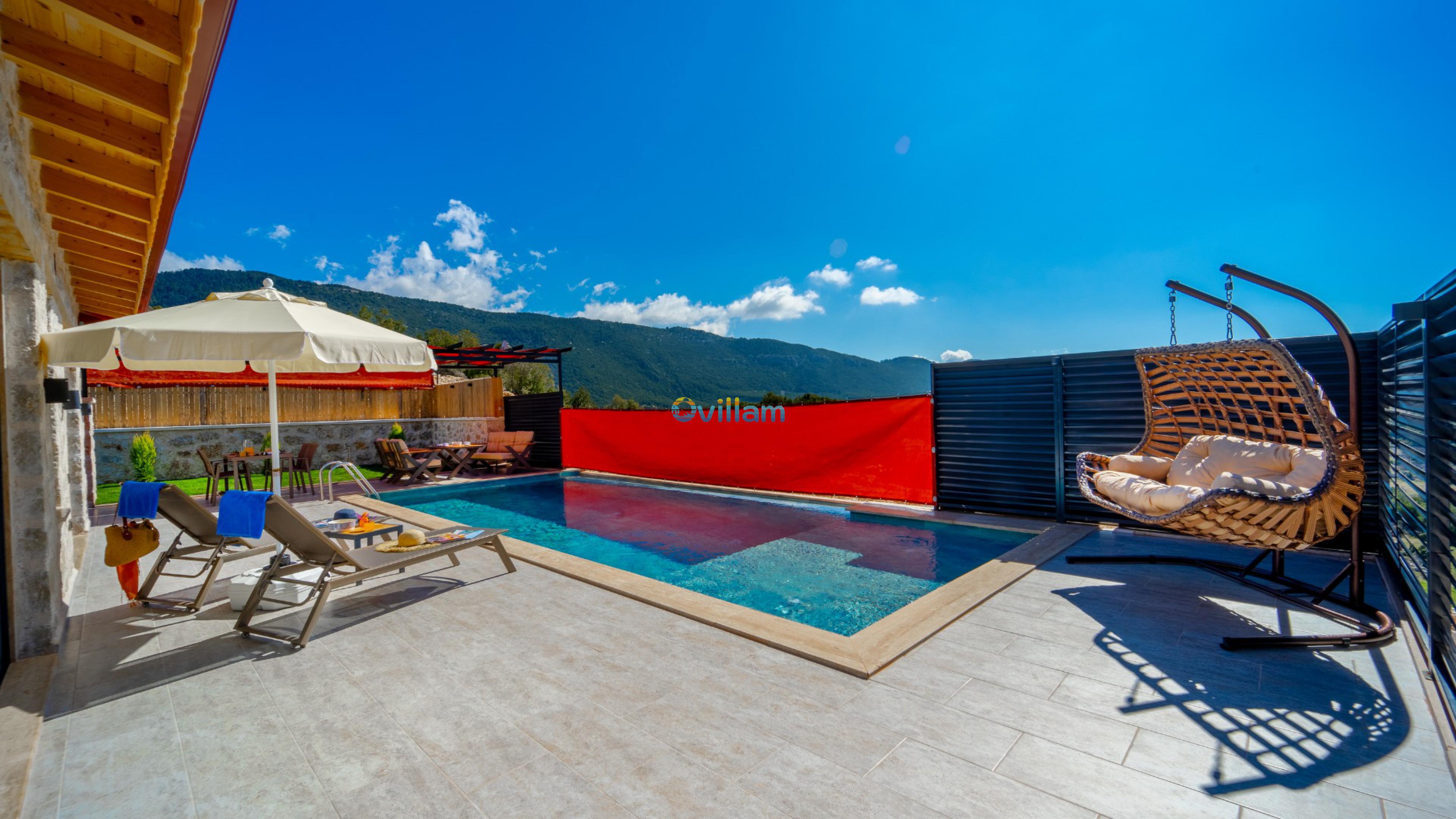 Villa-Borticine_19_595.jpg