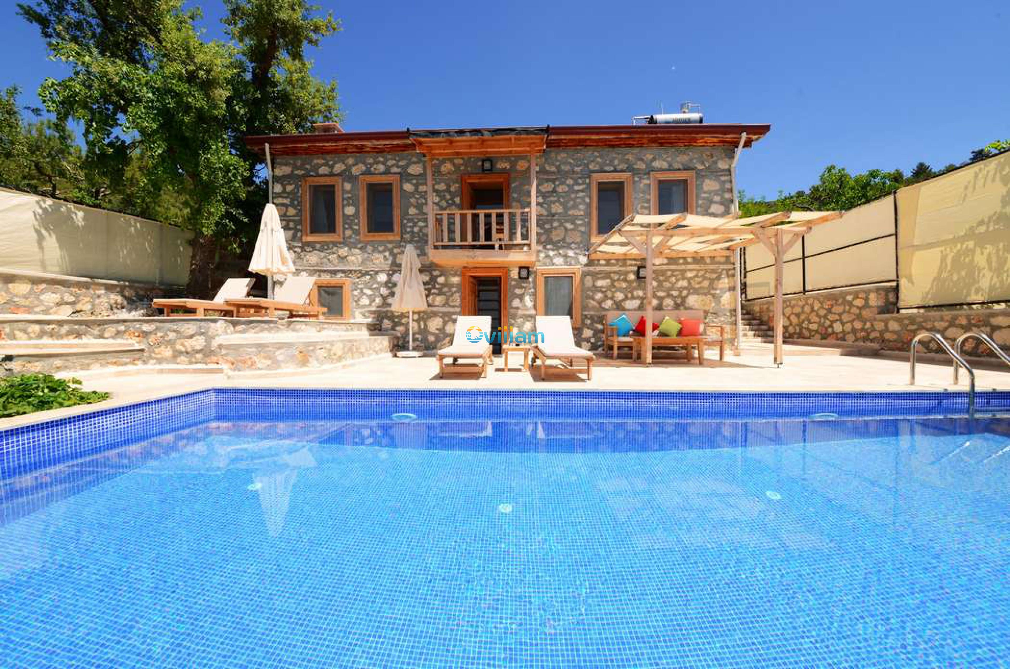 Ovillam_villa_Milat-2_475.jpg