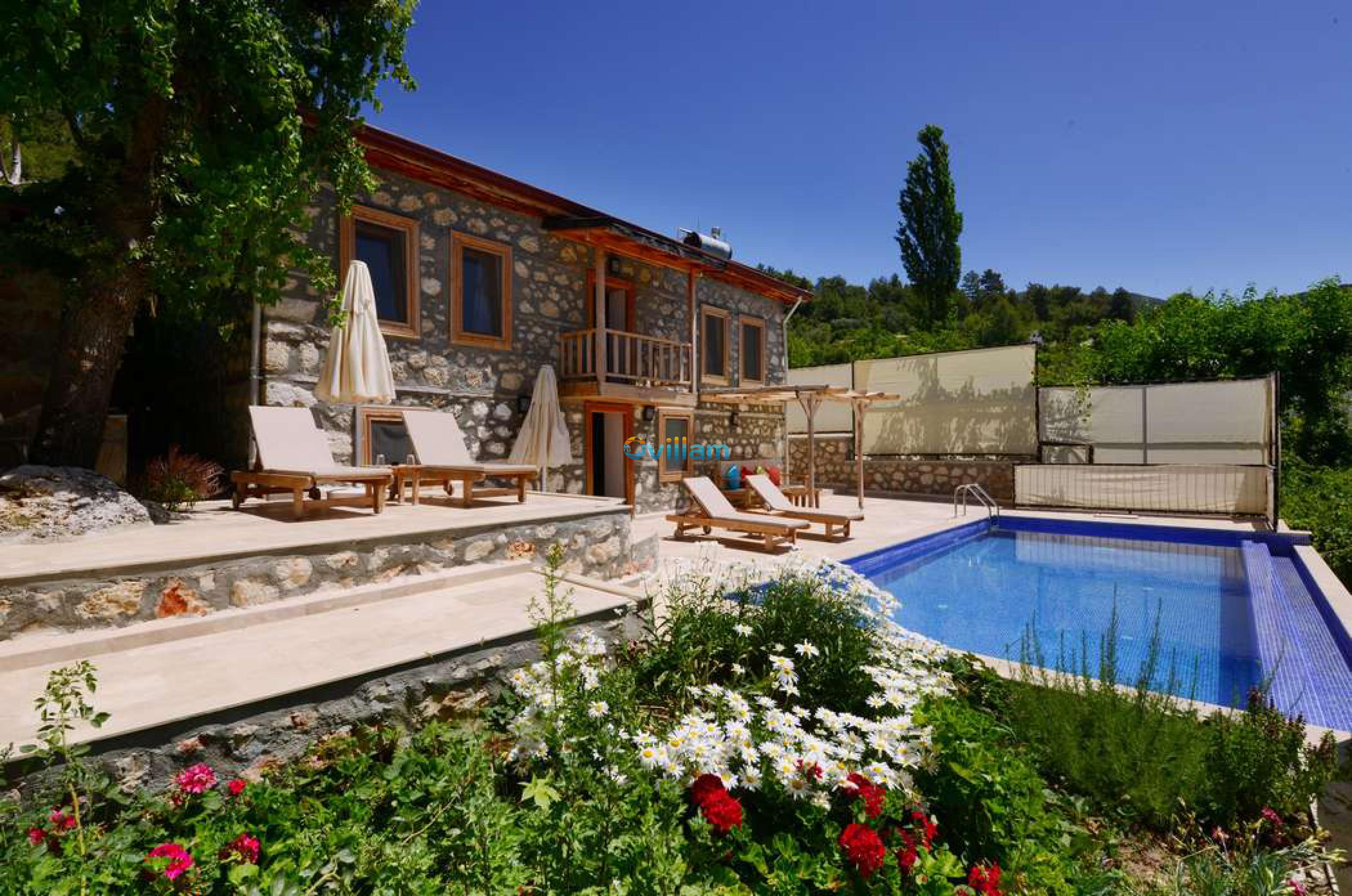 Ovillam_villa_Milat-3_193.jpg