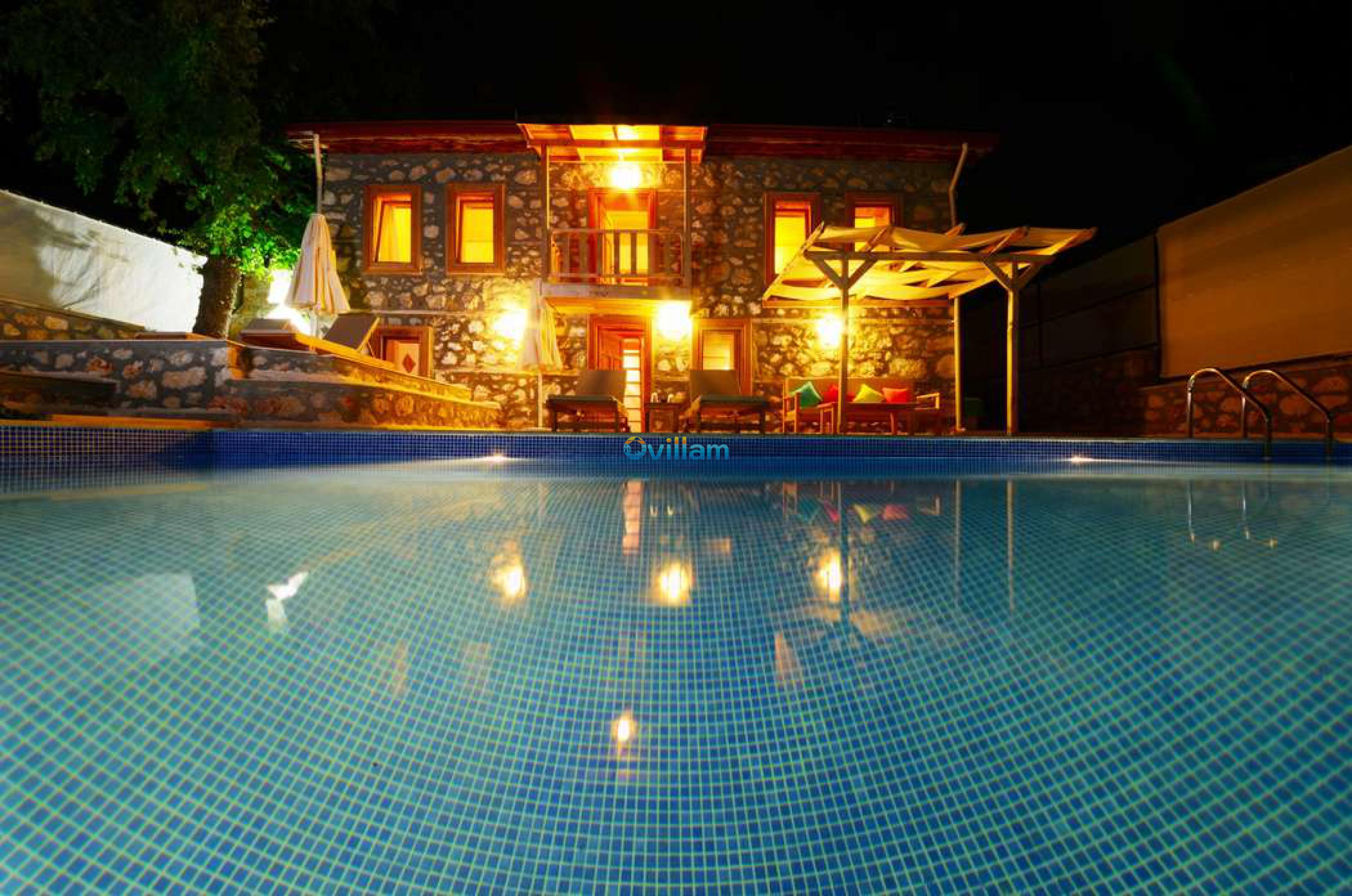 Ovillam_villa_Milat-6_350.jpg