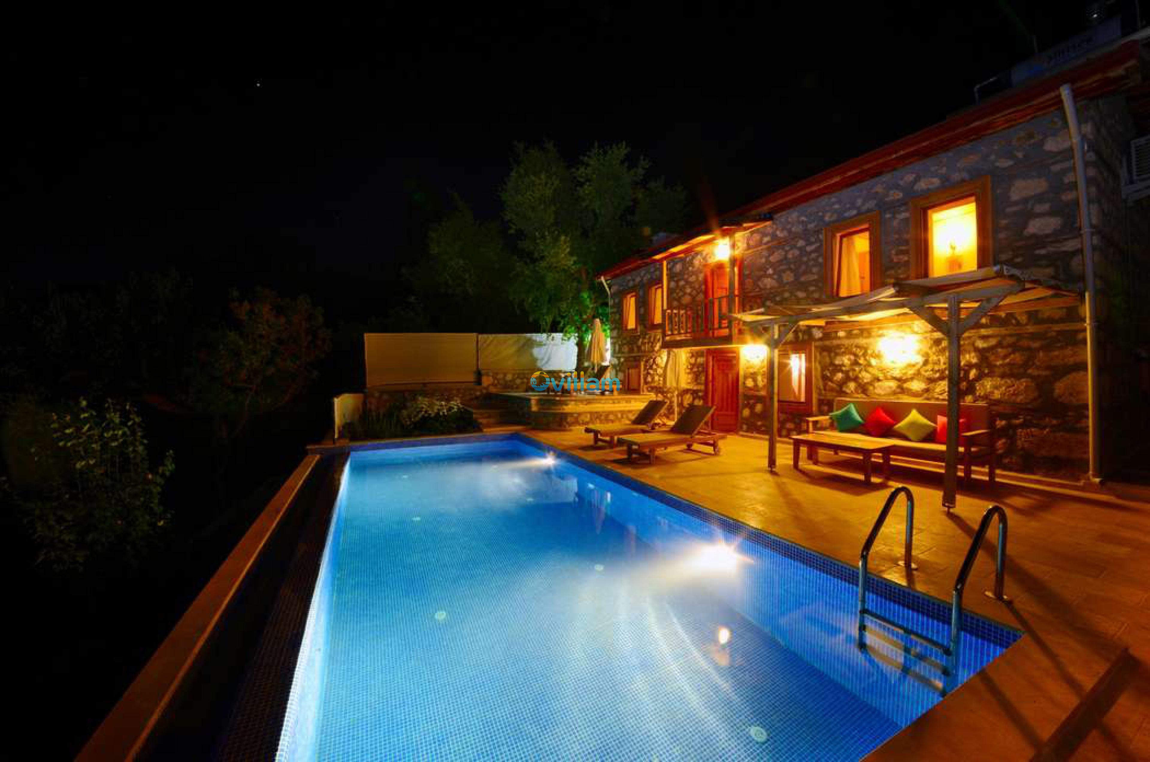 Ovillam_villa_Milat-7_531.jpg